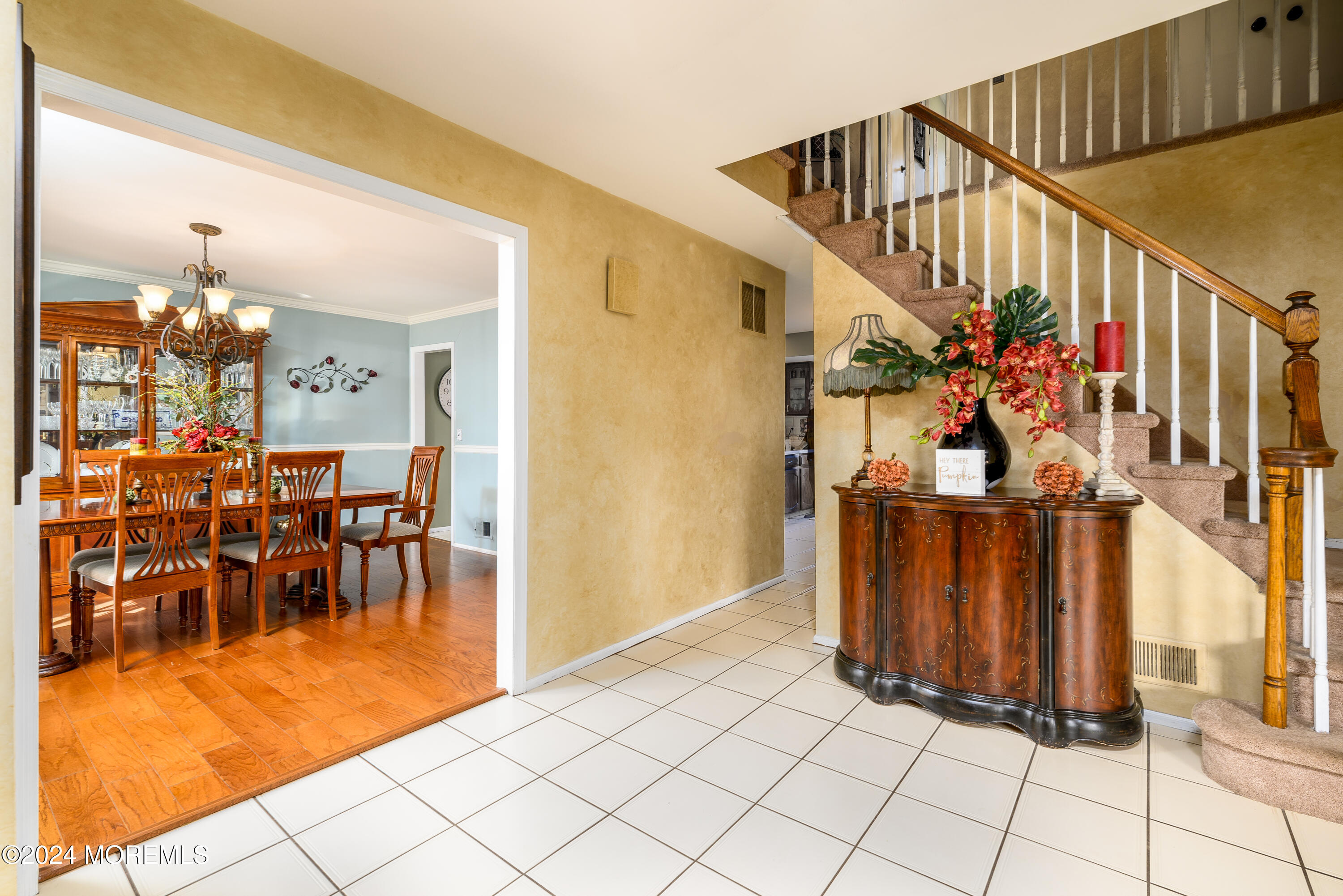 3 Romero Court, Monroe Township, New Jersey image 3