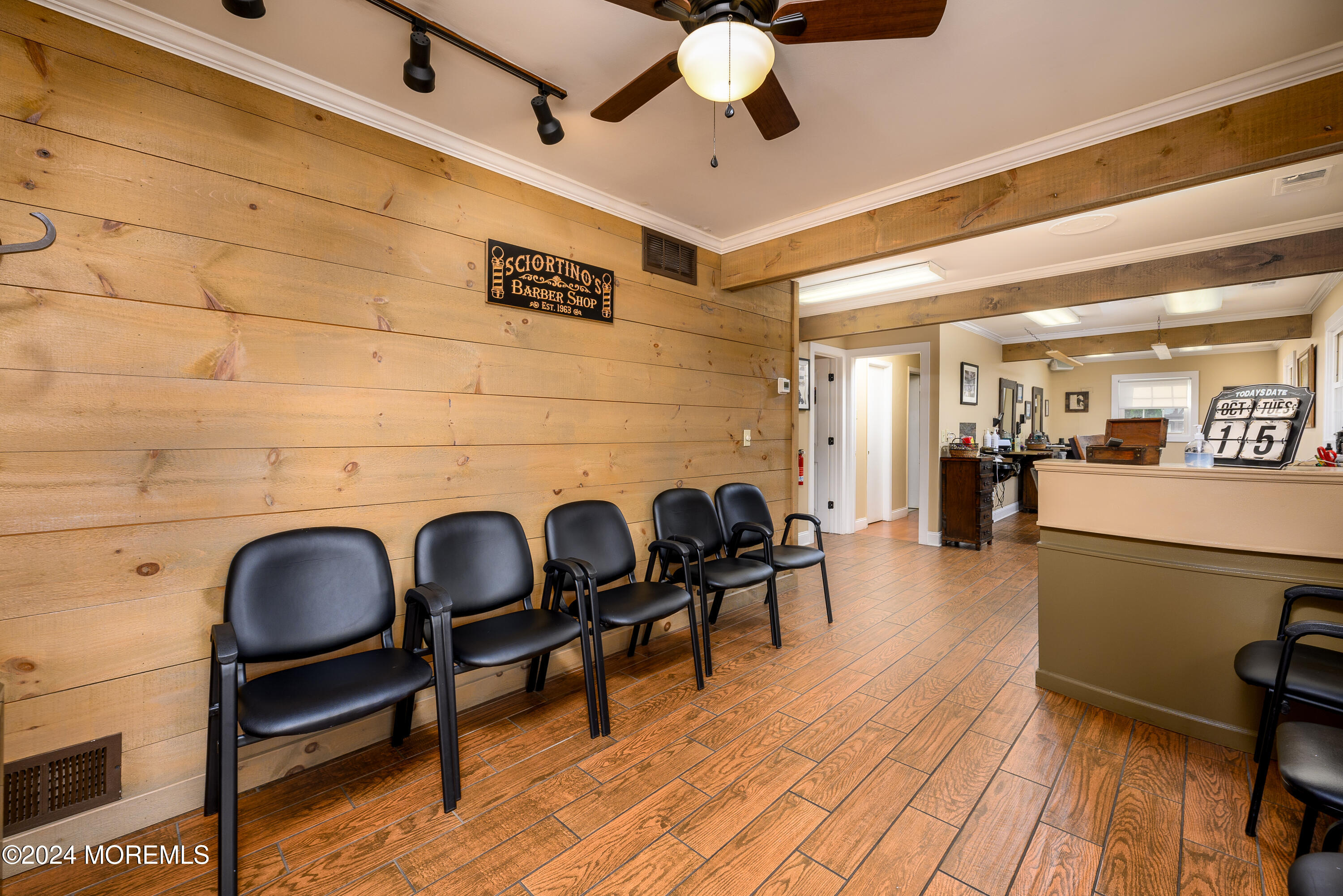 3 Romero Court, Monroe Township, New Jersey image 43