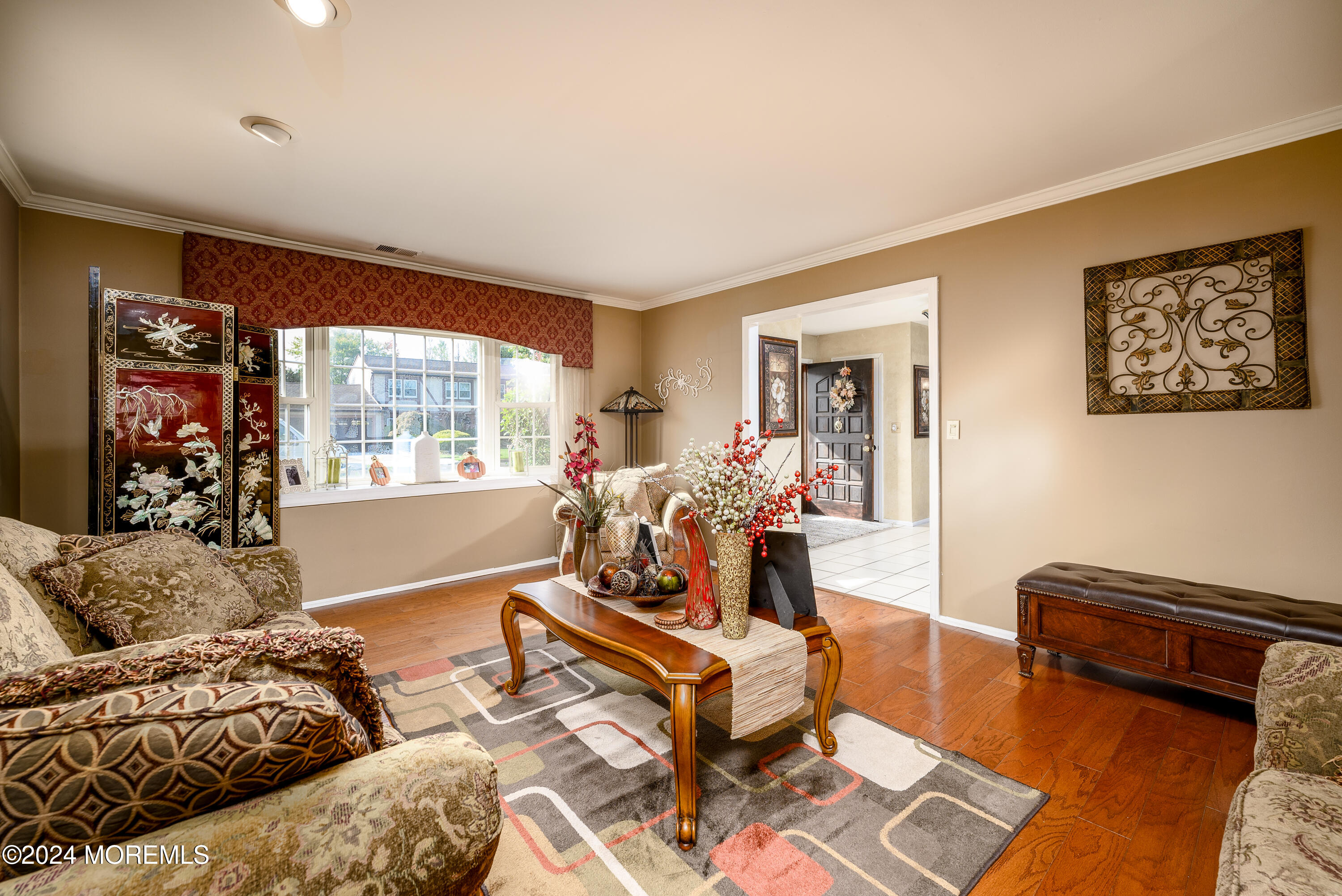 3 Romero Court, Monroe Township, New Jersey image 8