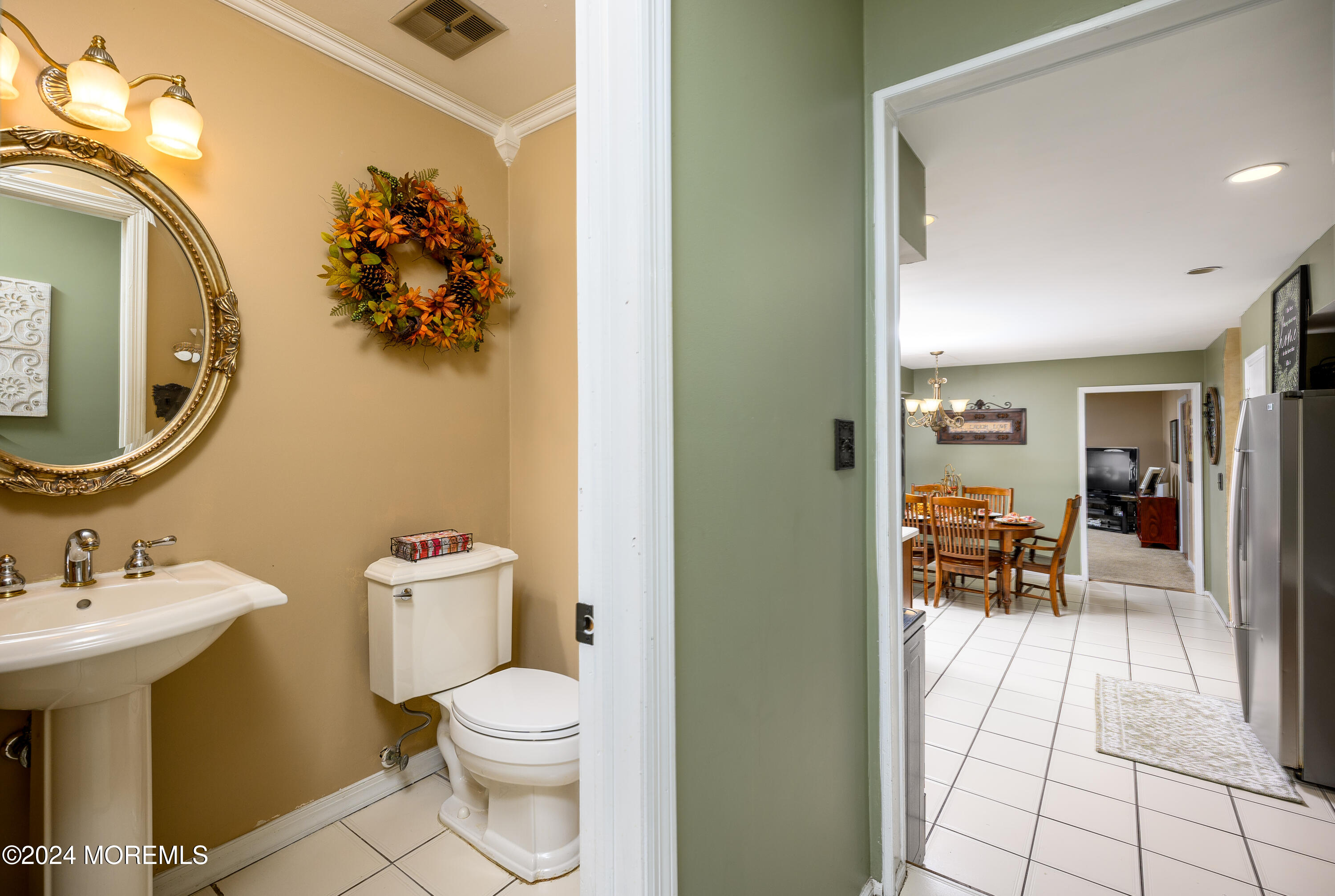 3 Romero Court, Monroe Township, New Jersey image 23