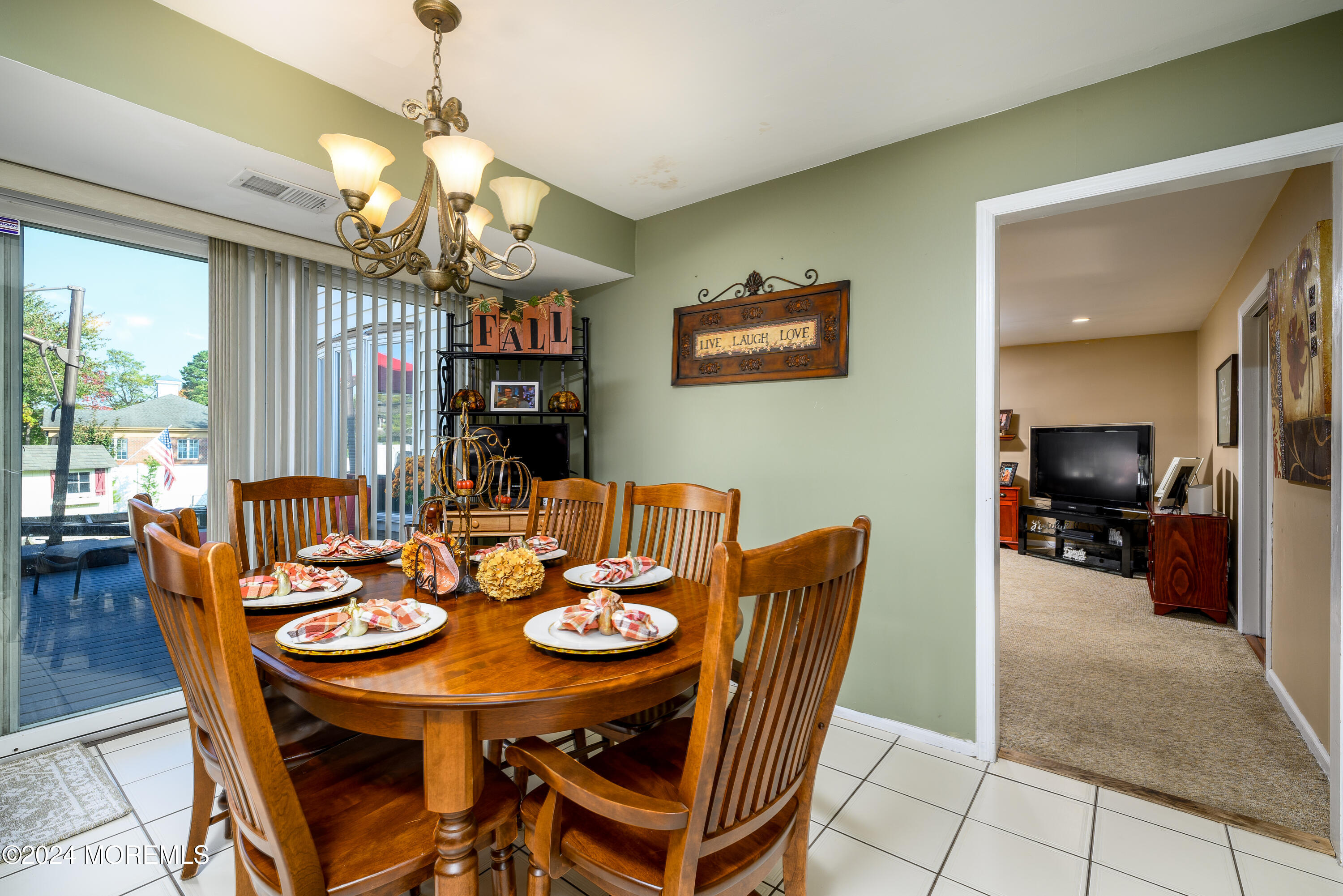3 Romero Court, Monroe Township, New Jersey image 18