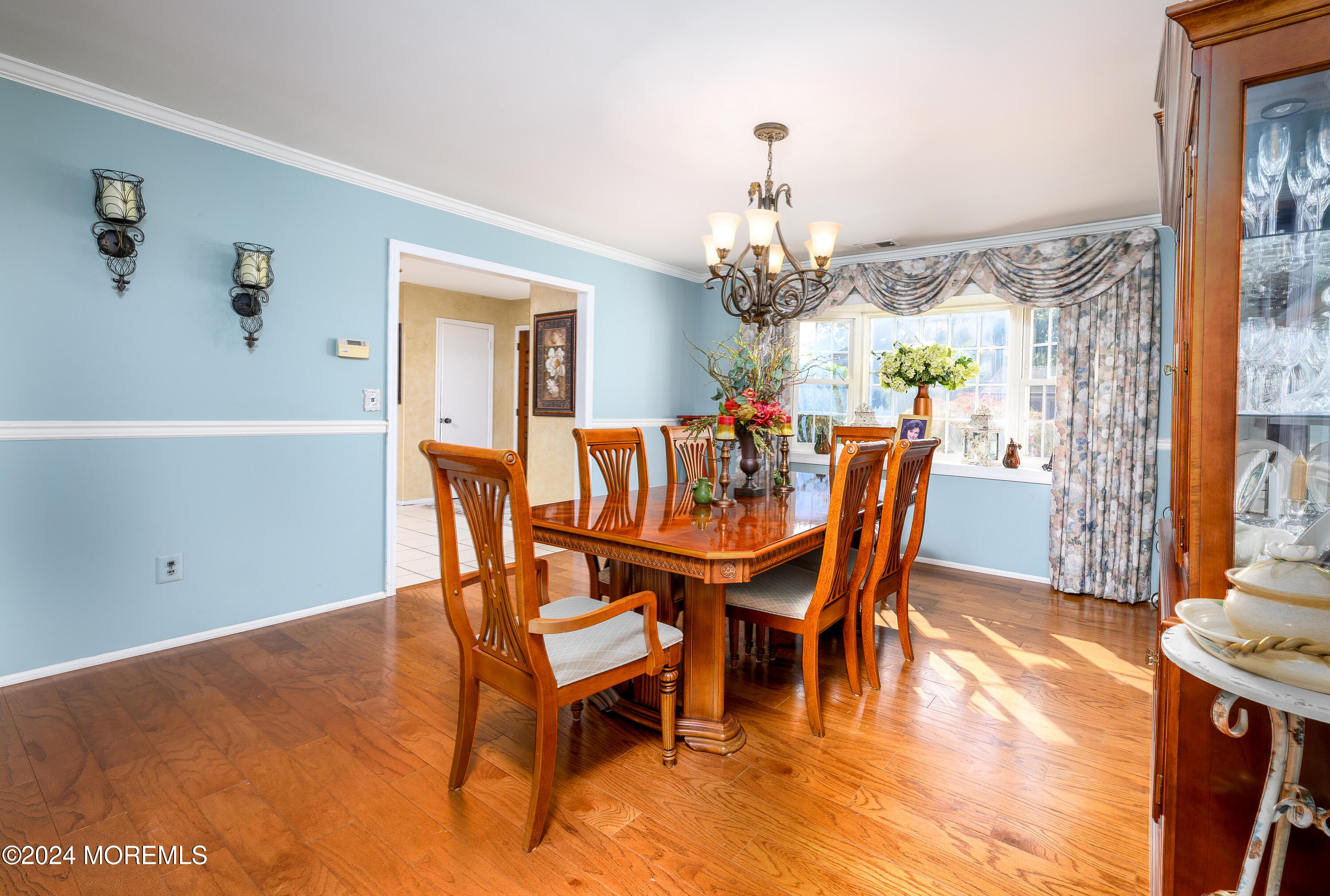 3 Romero Court, Monroe Township, New Jersey image 12