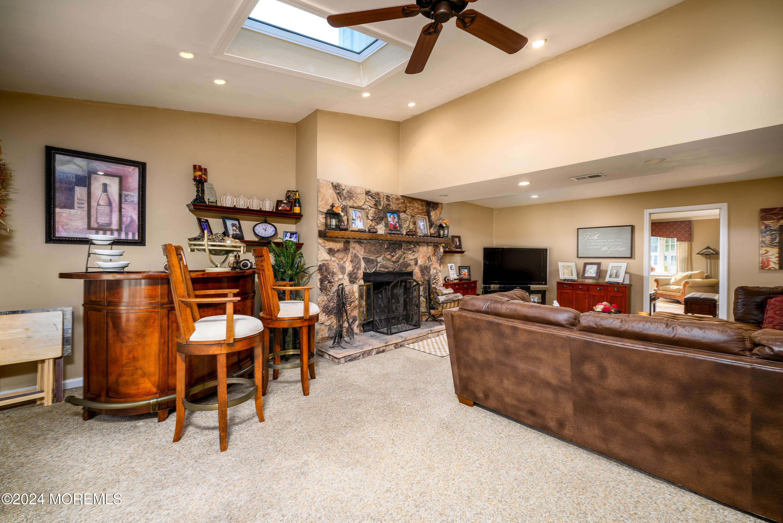 3 Romero Court, Monroe Township, New Jersey image 22