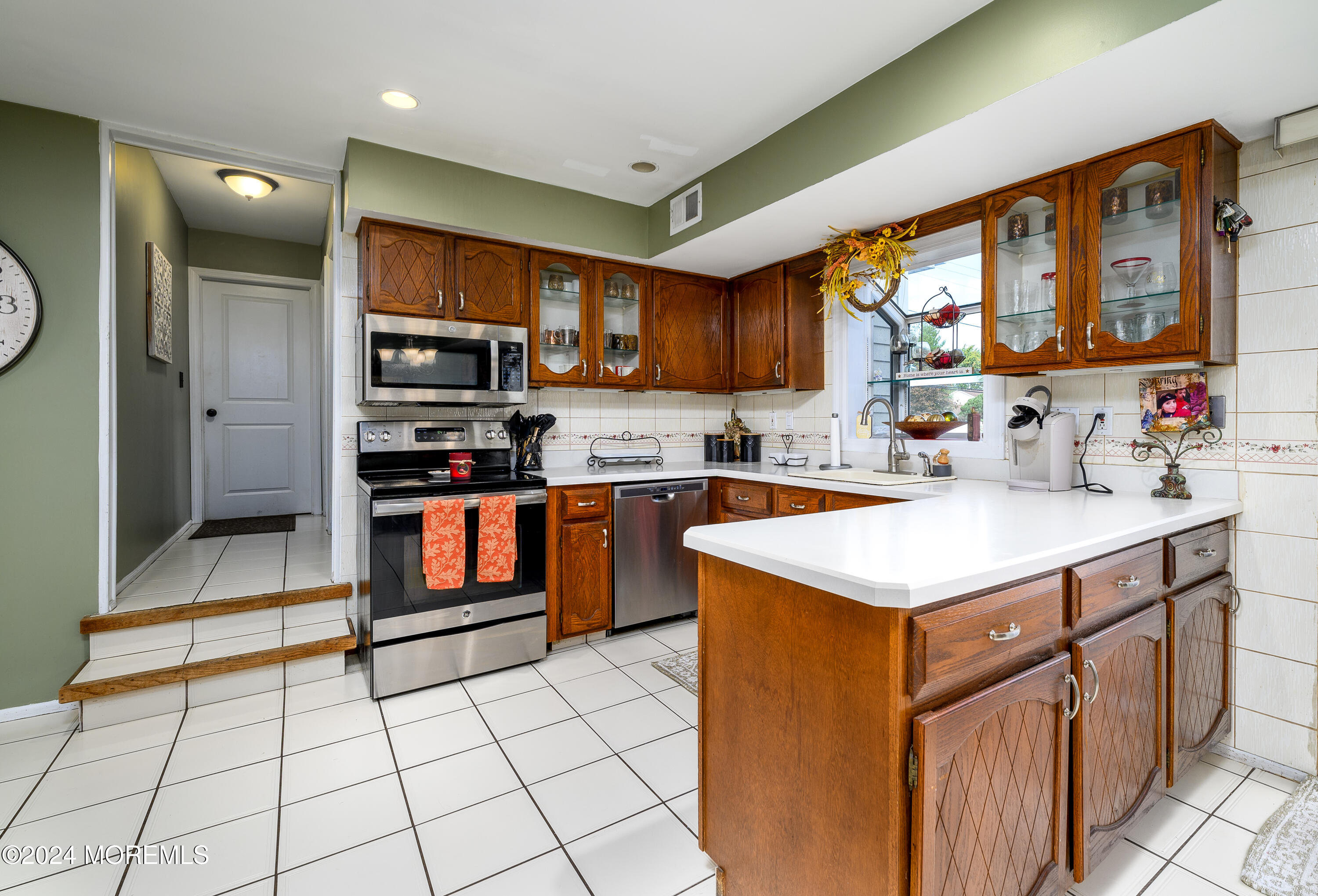 3 Romero Court, Monroe Township, New Jersey image 15