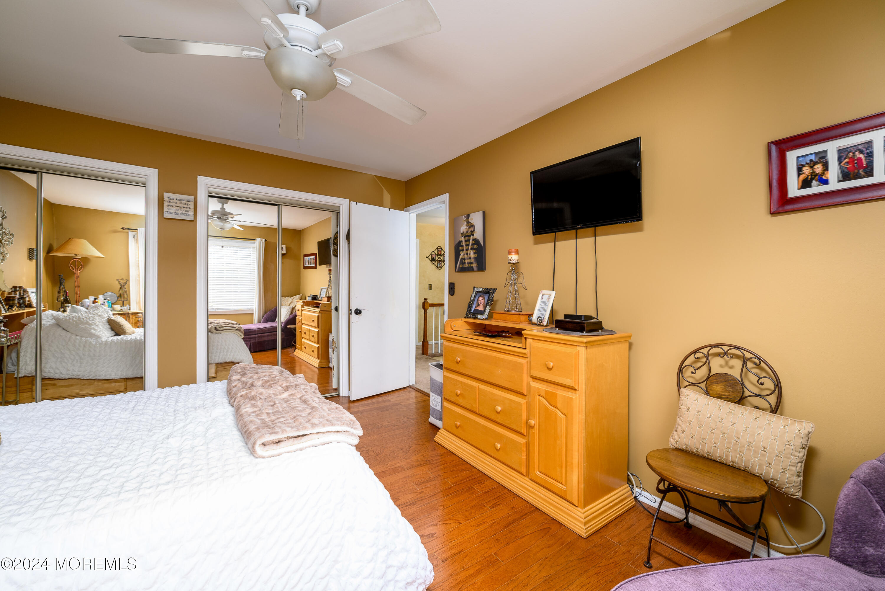 3 Romero Court, Monroe Township, New Jersey image 31