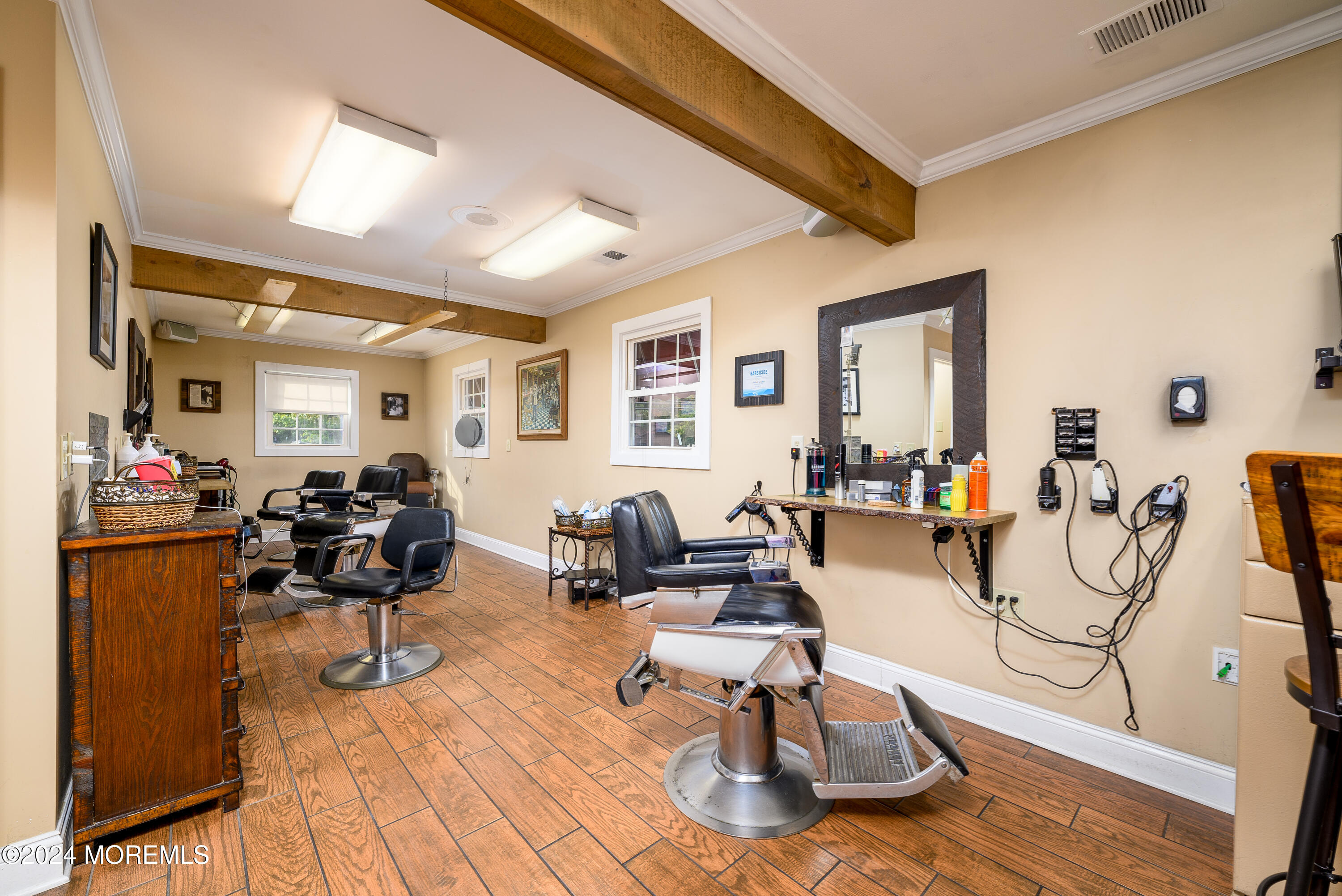 3 Romero Court, Monroe Township, New Jersey image 45