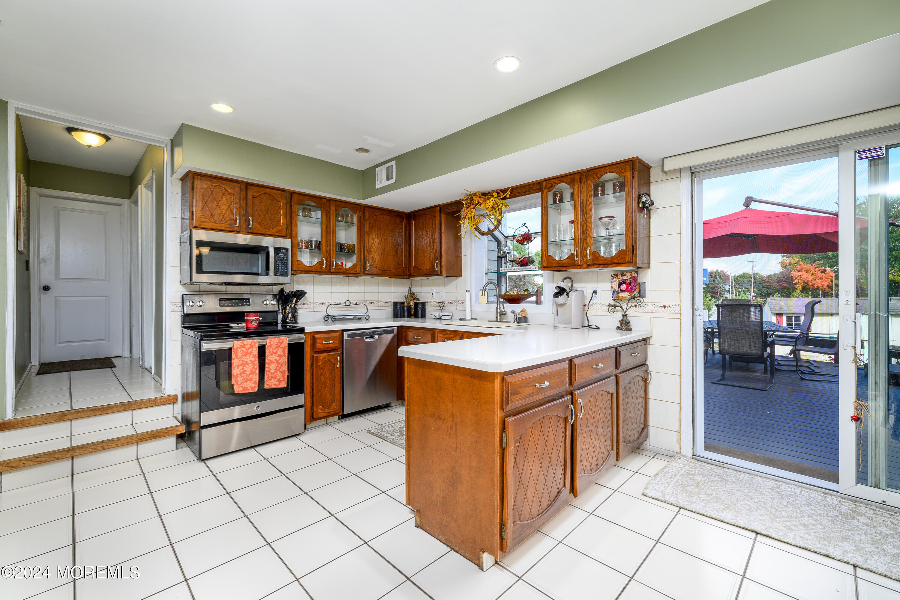 3 Romero Court, Monroe Township, New Jersey image 13