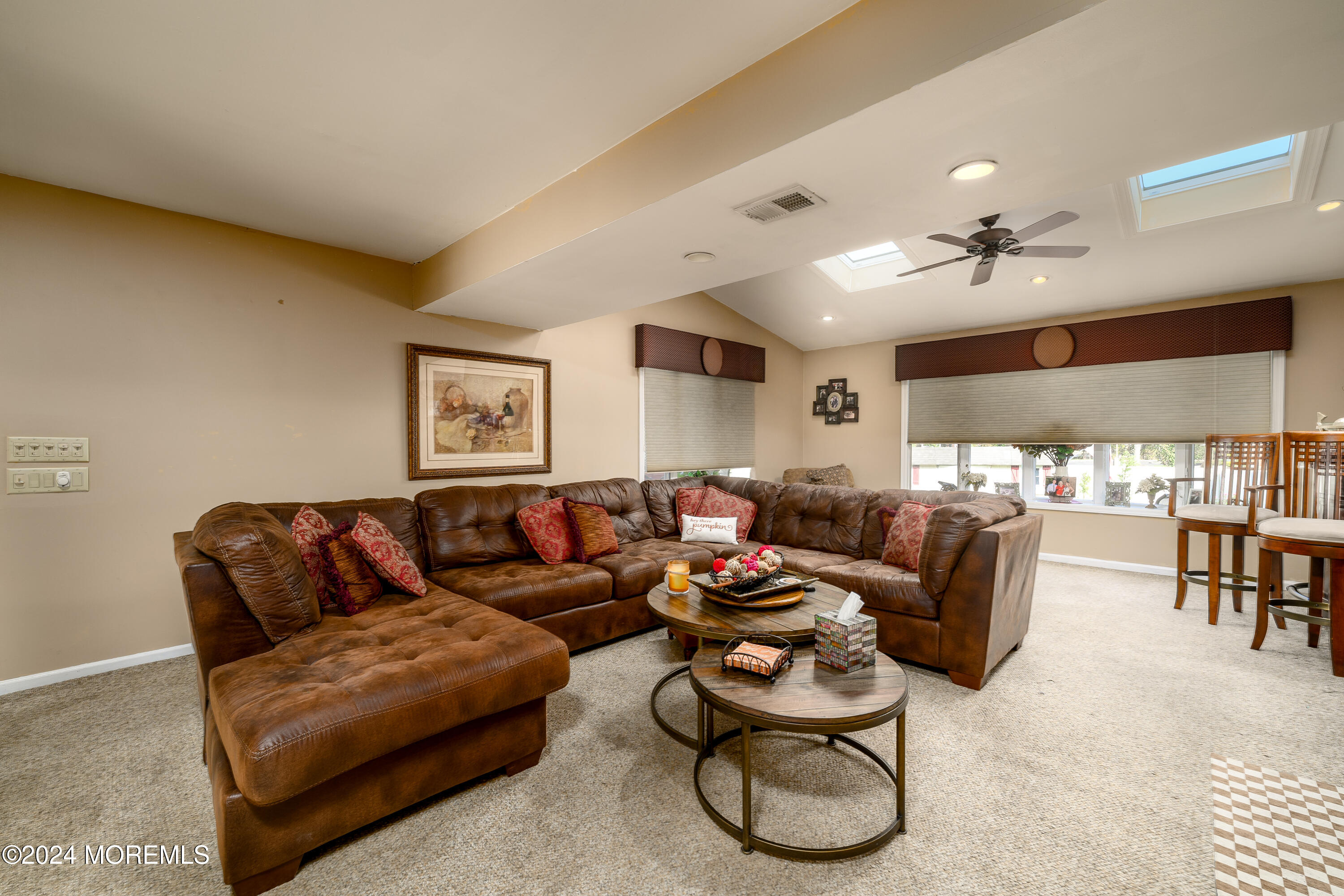 3 Romero Court, Monroe Township, New Jersey image 20