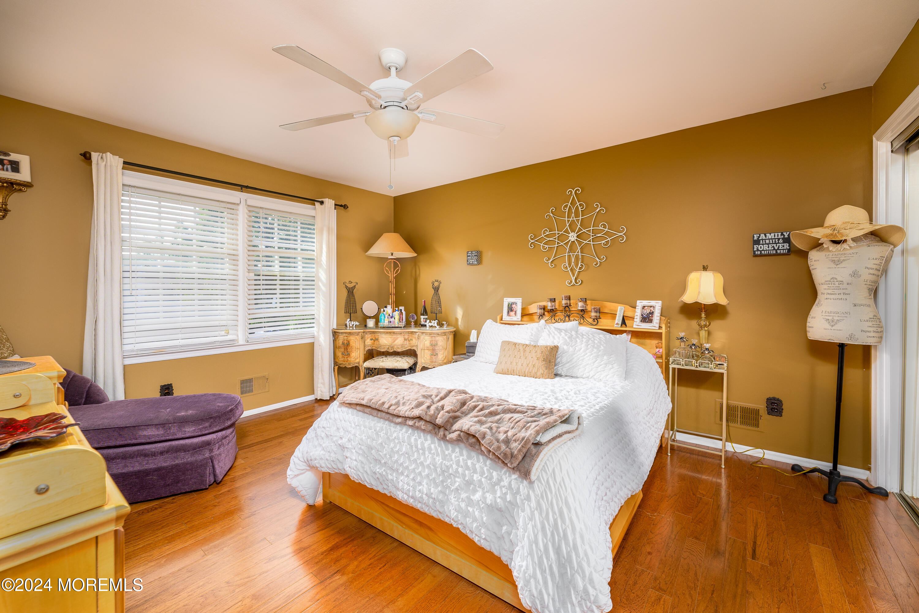 3 Romero Court, Monroe Township, New Jersey image 32