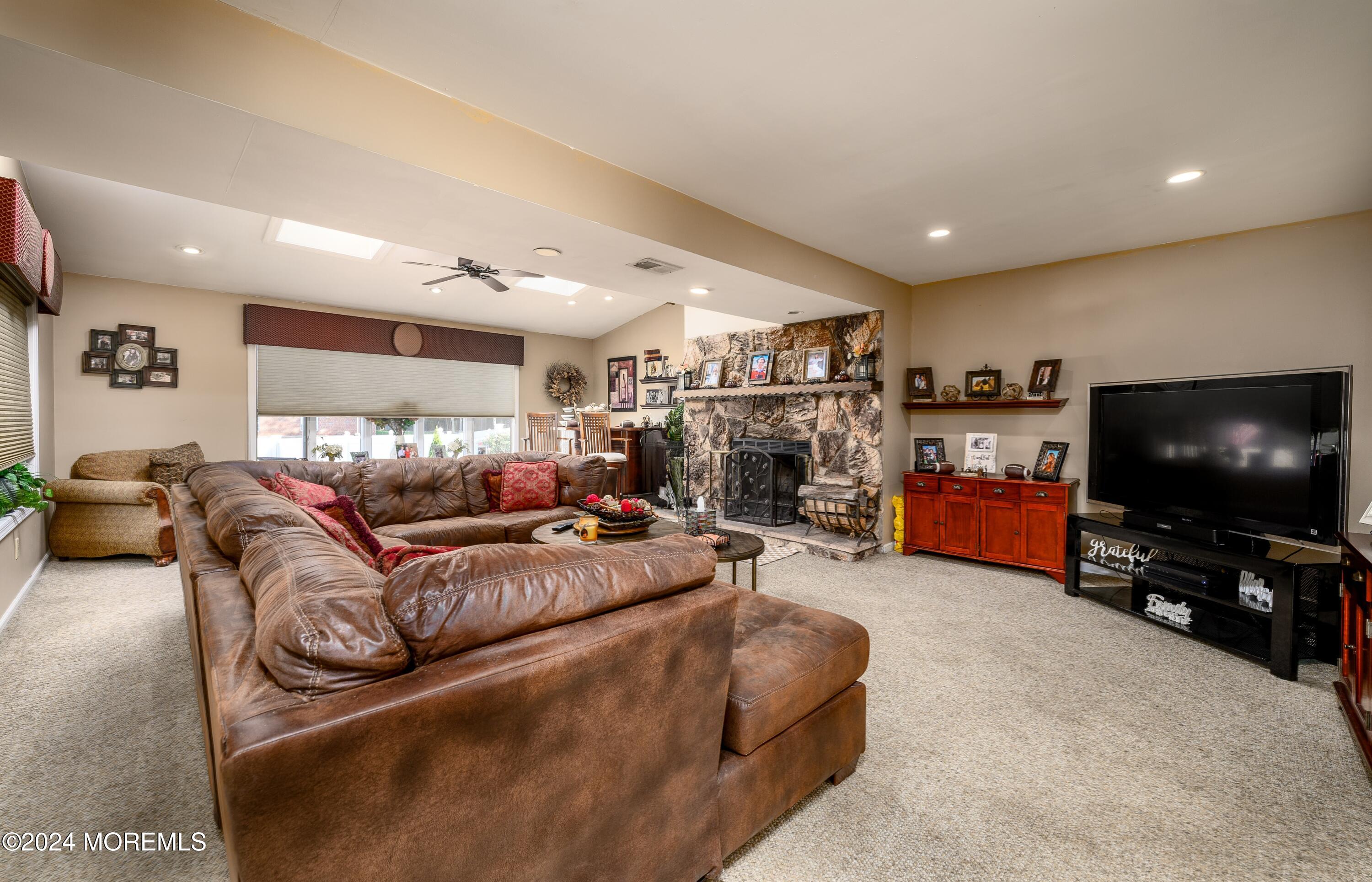 3 Romero Court, Monroe Township, New Jersey image 19
