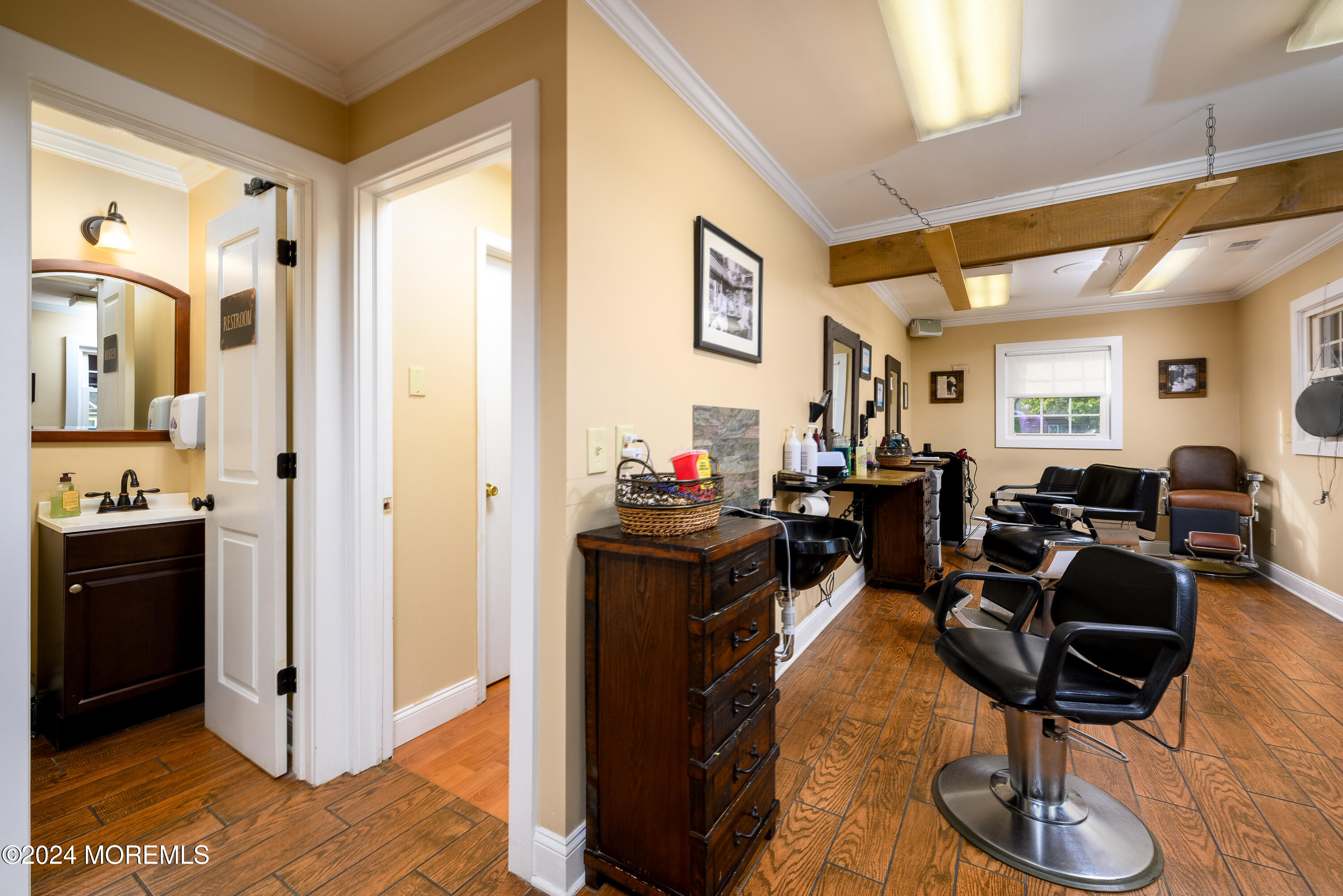 3 Romero Court, Monroe Township, New Jersey image 46