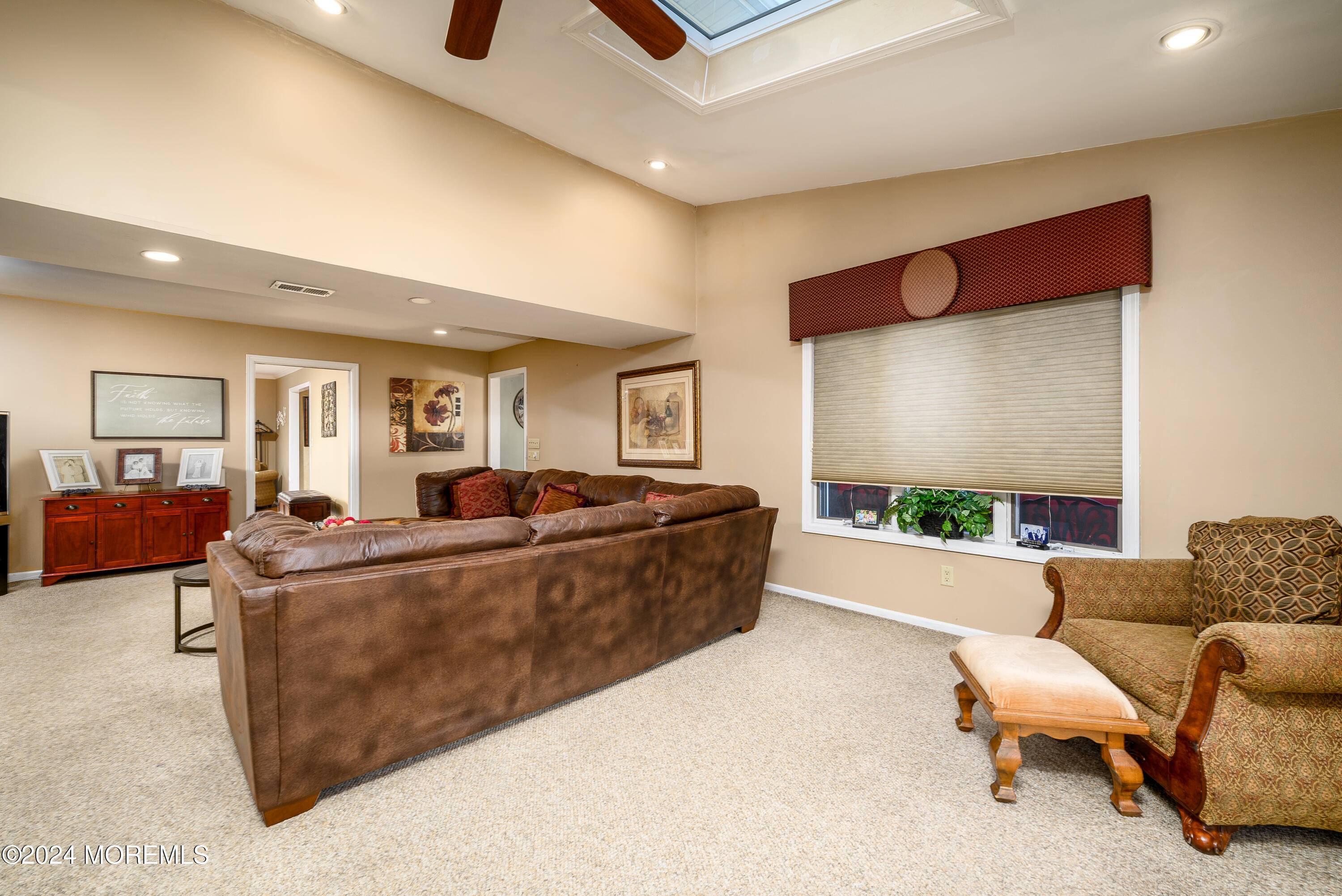 3 Romero Court, Monroe Township, New Jersey image 21