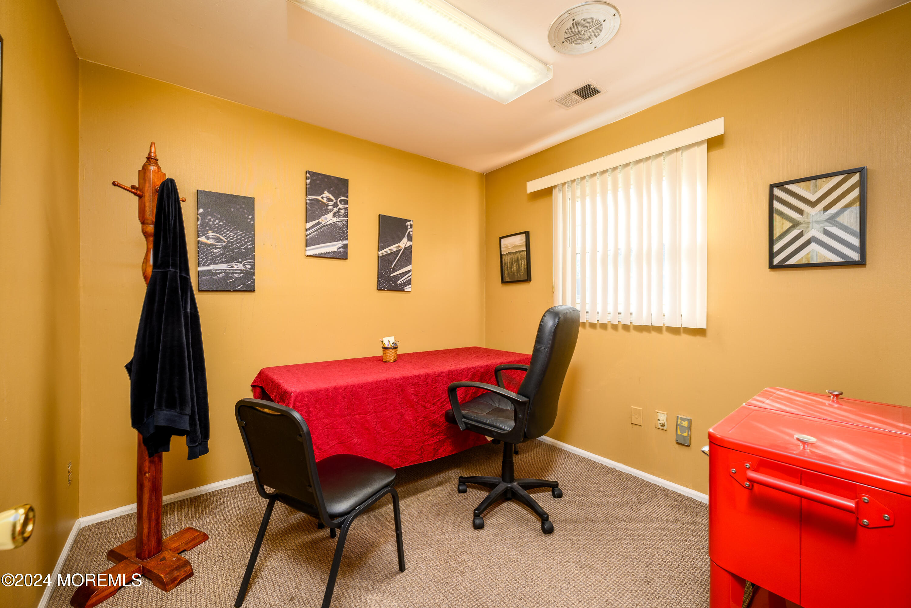 3 Romero Court, Monroe Township, New Jersey image 48