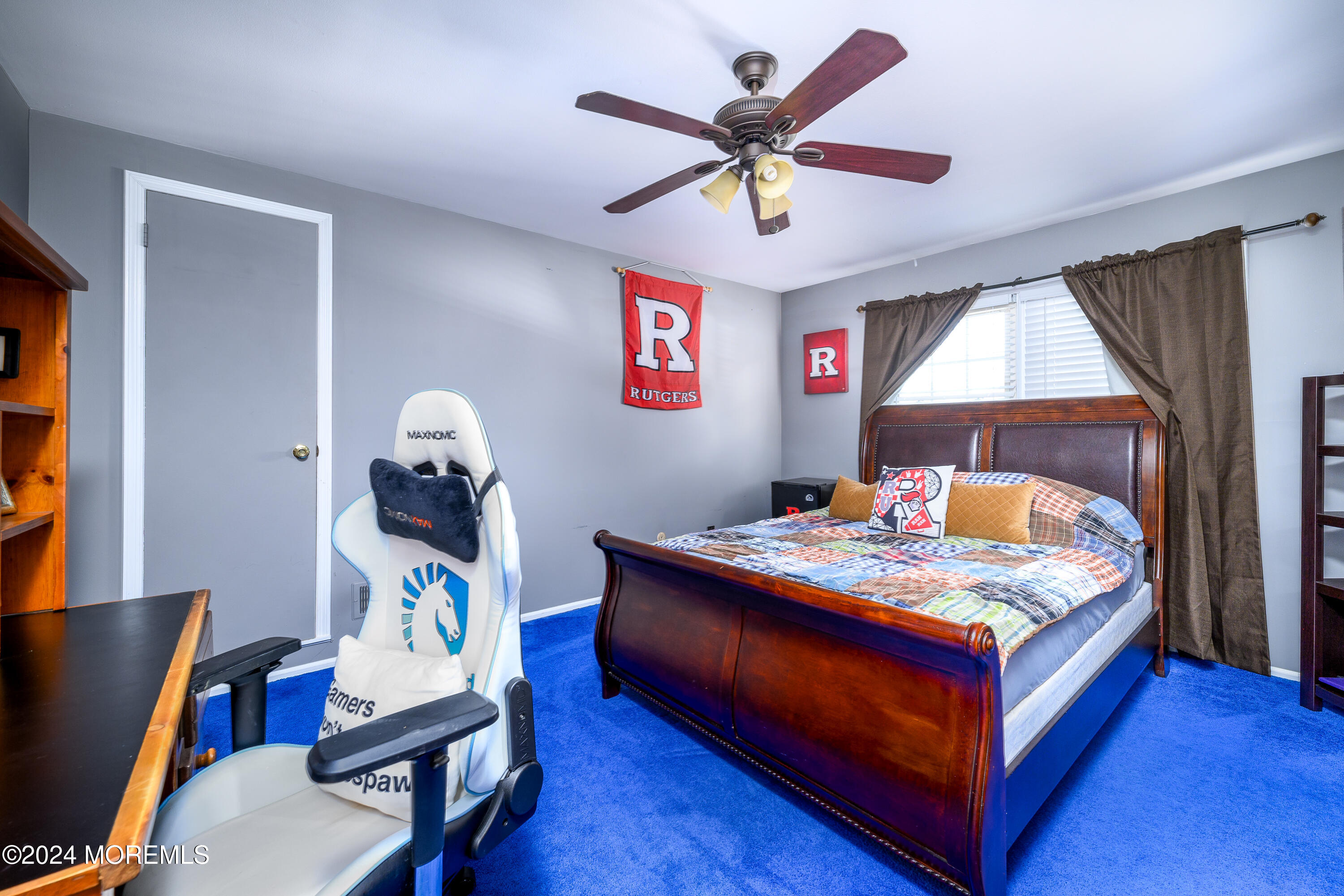 3 Romero Court, Monroe Township, New Jersey image 34