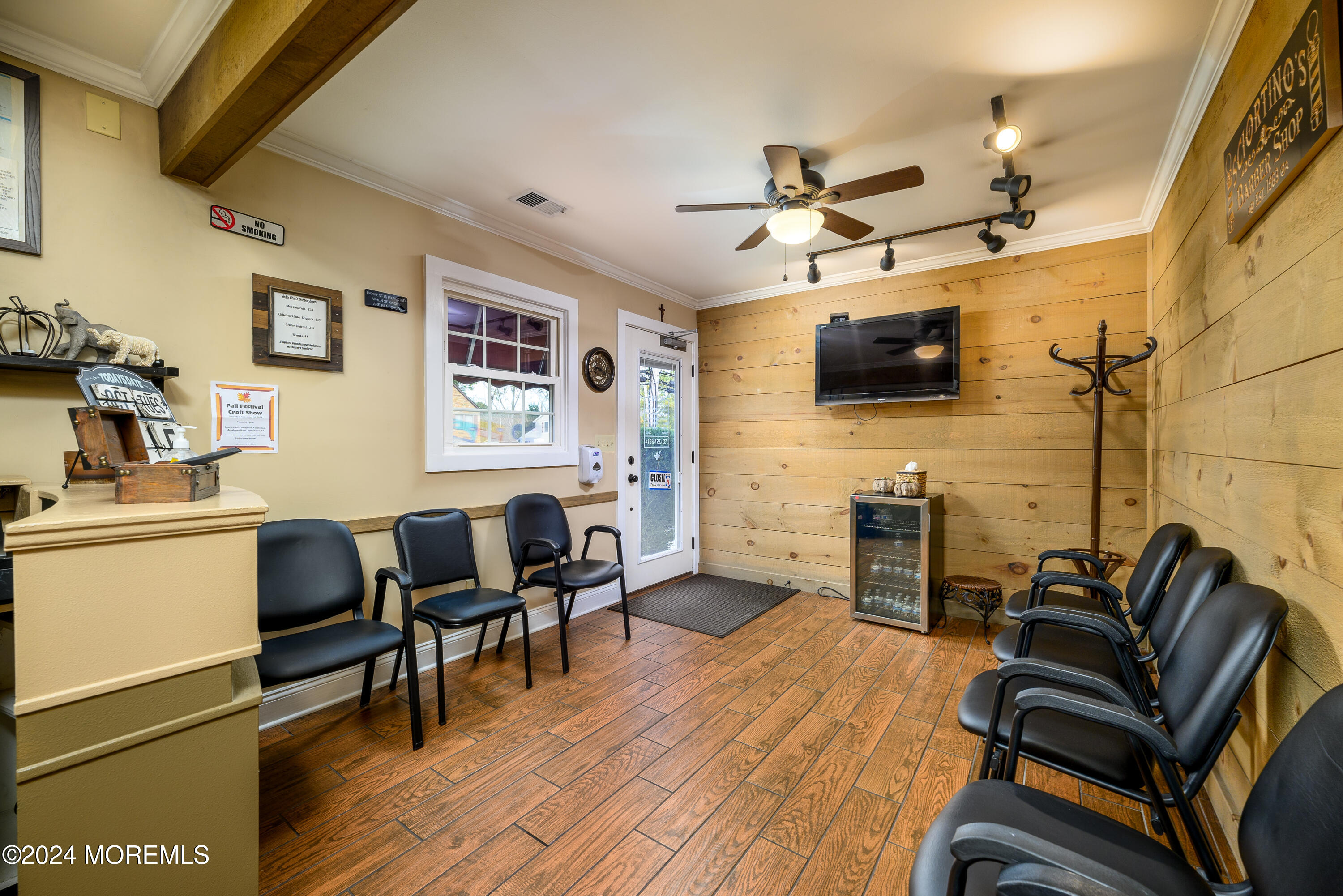 3 Romero Court, Monroe Township, New Jersey image 44