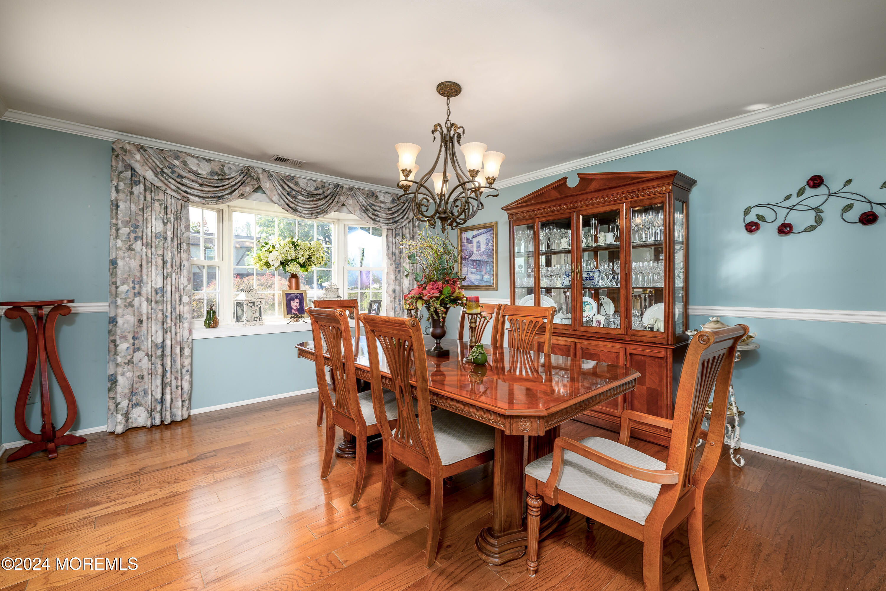 3 Romero Court, Monroe Township, New Jersey image 11