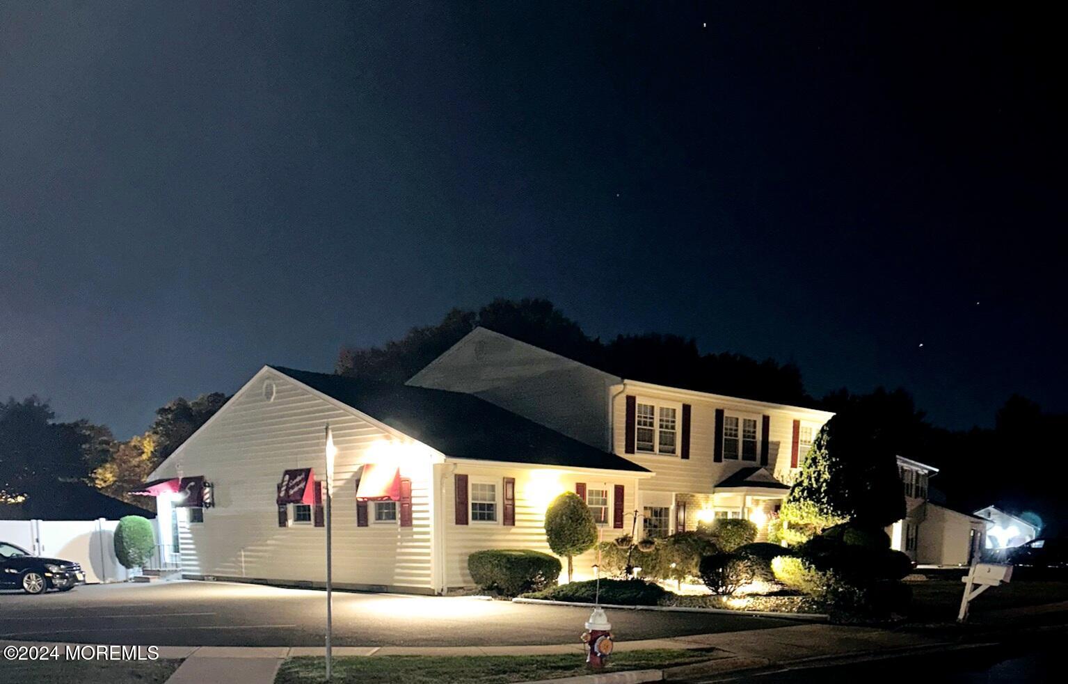 3 Romero Court, Monroe Township, New Jersey image 50