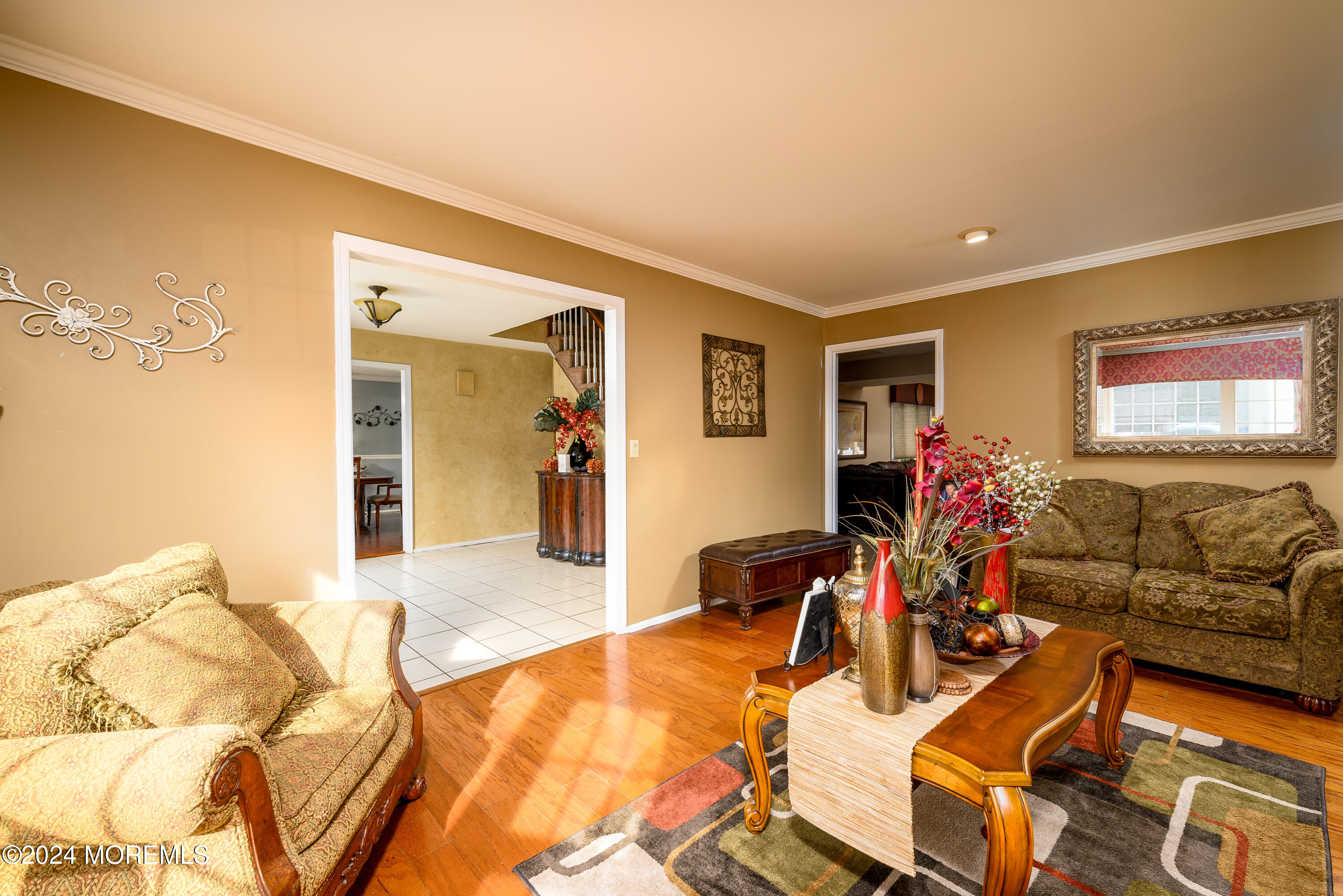 3 Romero Court, Monroe Township, New Jersey image 9