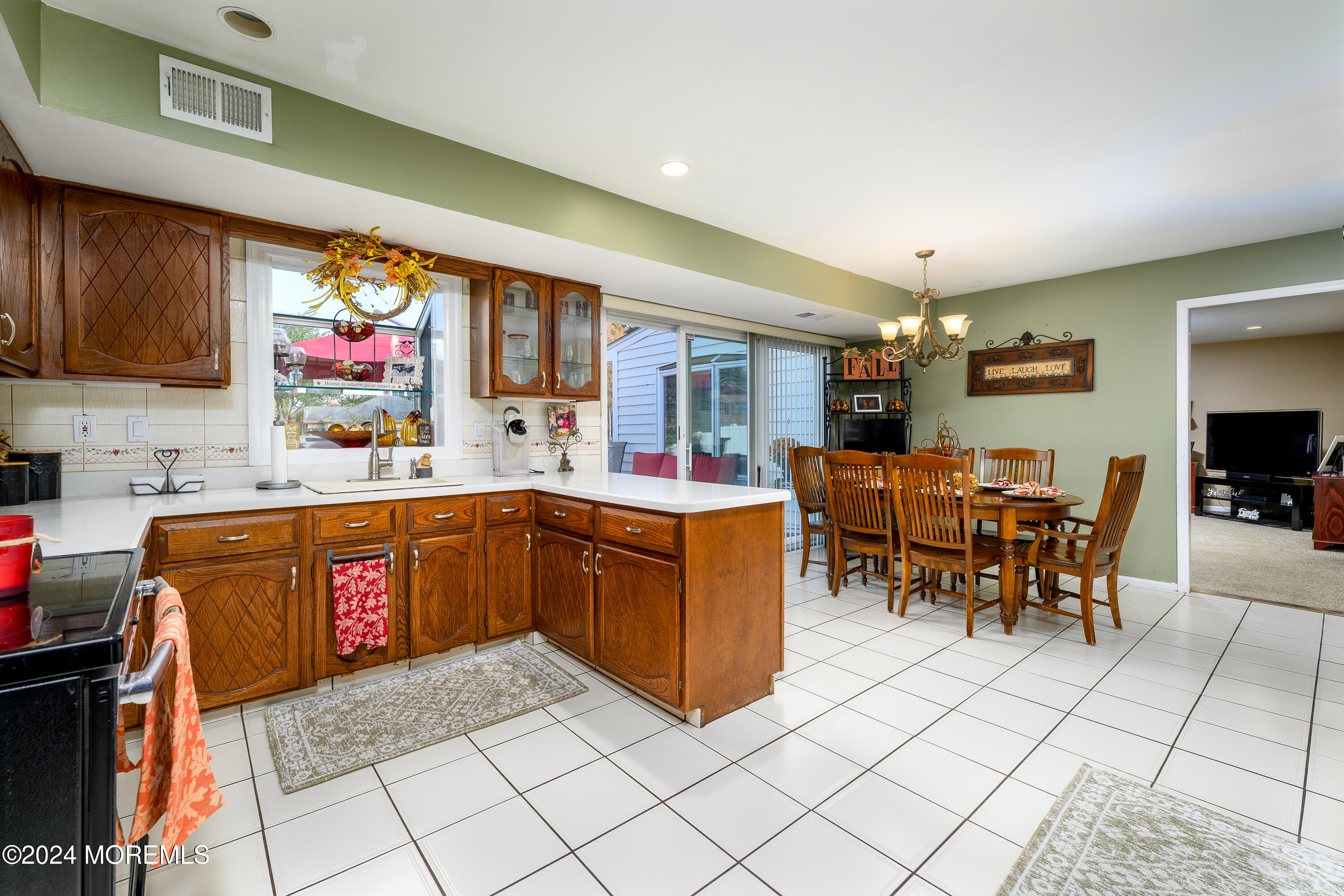 3 Romero Court, Monroe Township, New Jersey image 16