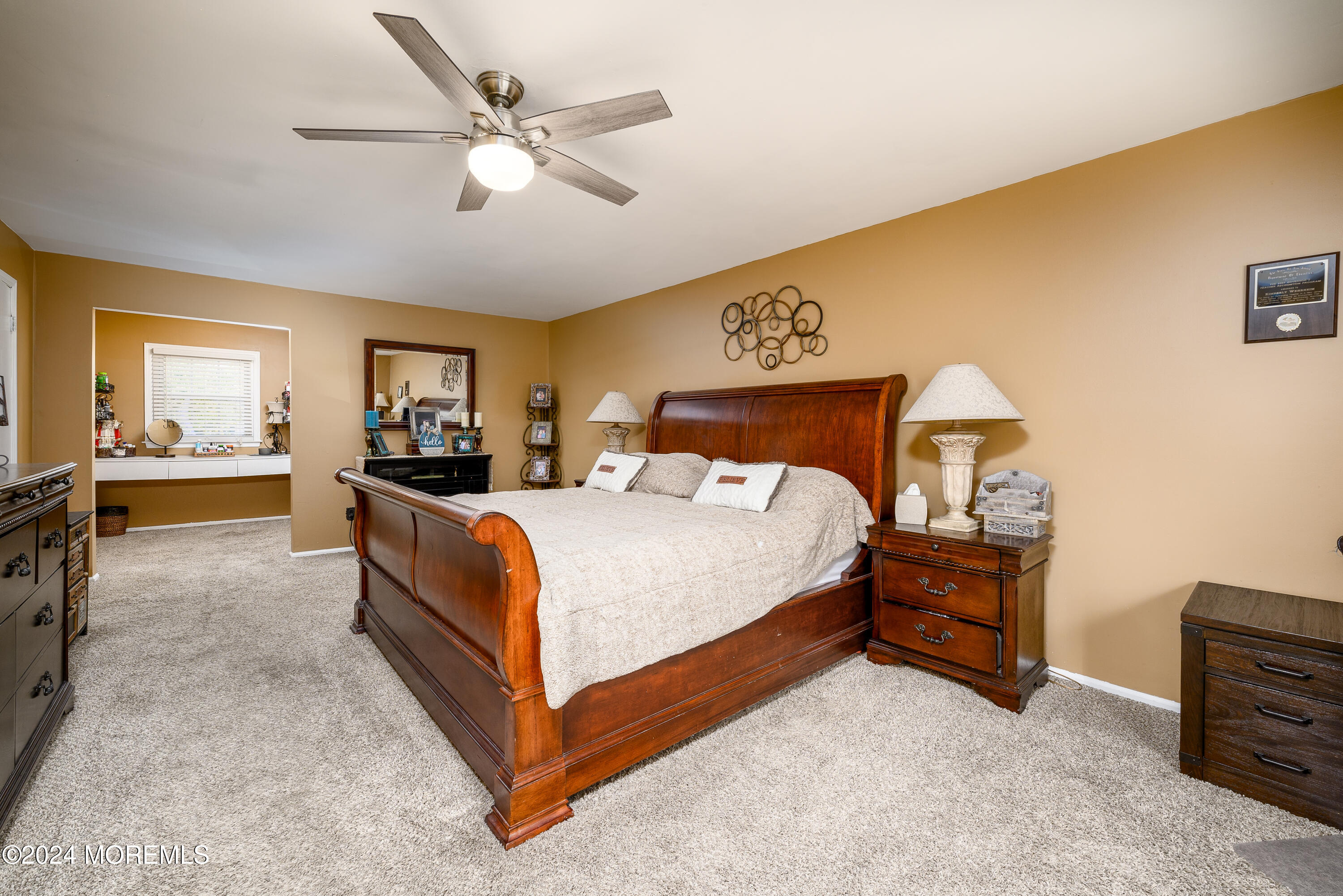 3 Romero Court, Monroe Township, New Jersey image 26