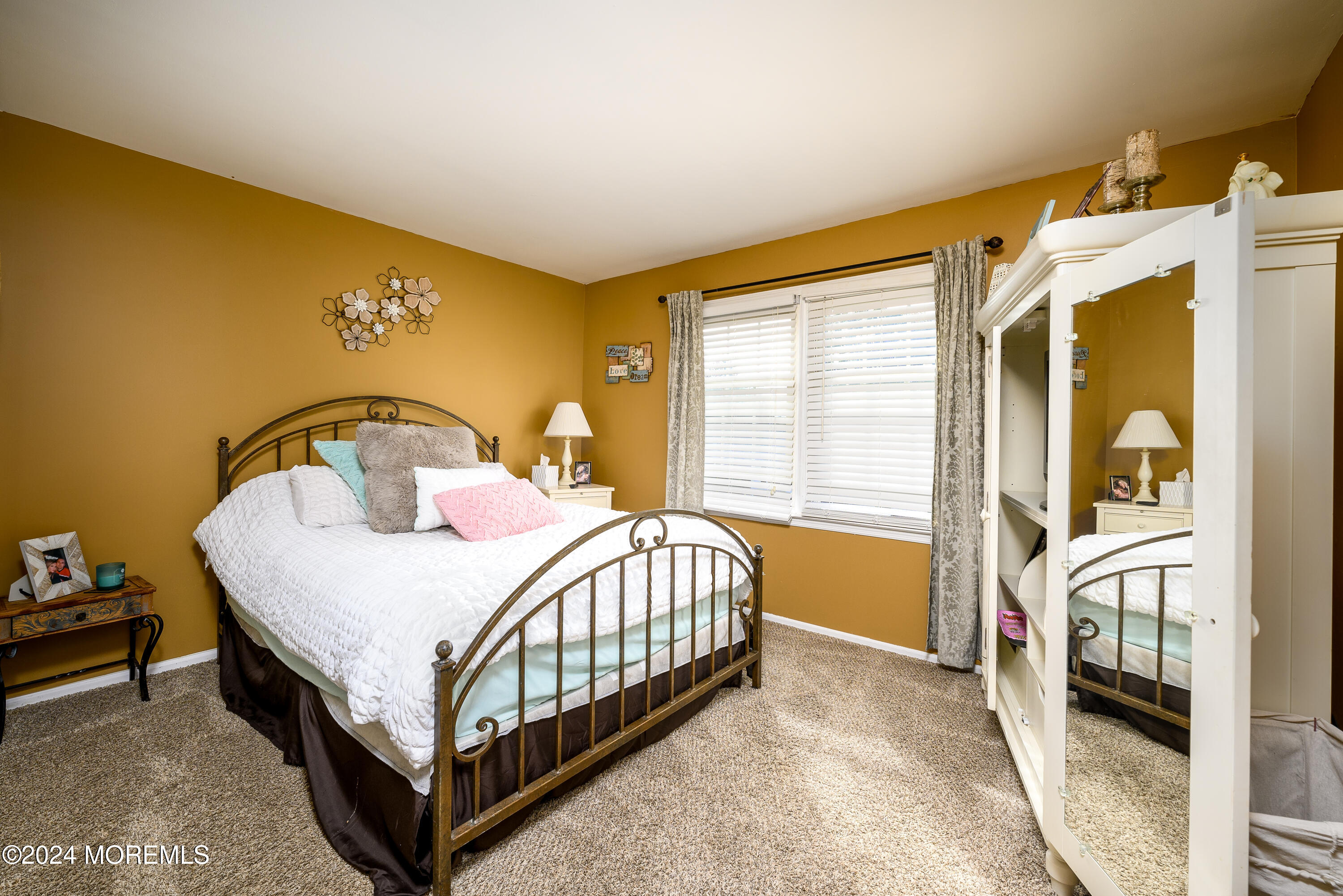 3 Romero Court, Monroe Township, New Jersey image 36