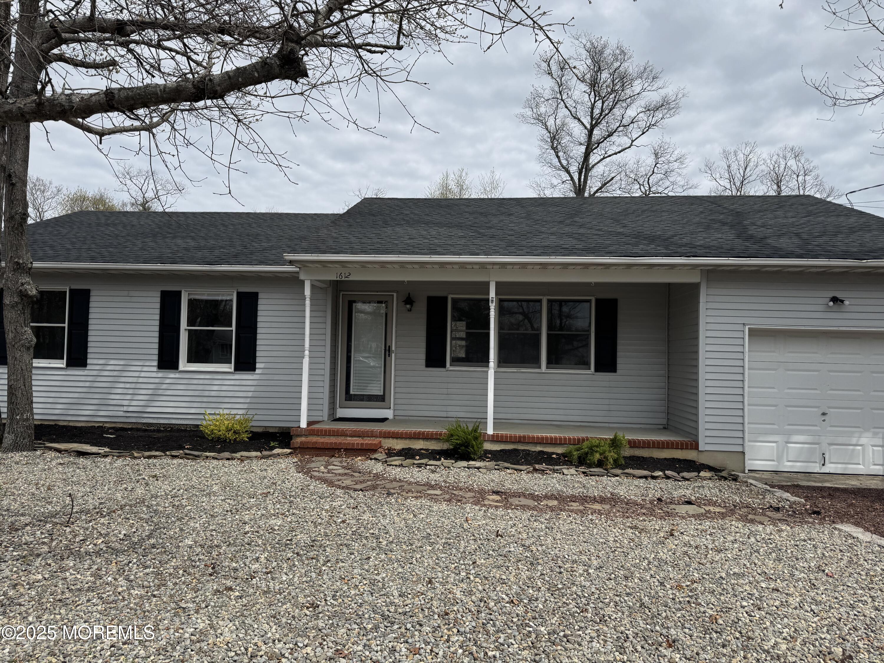 1612 Beverly Road, Forked River, New Jersey image 5