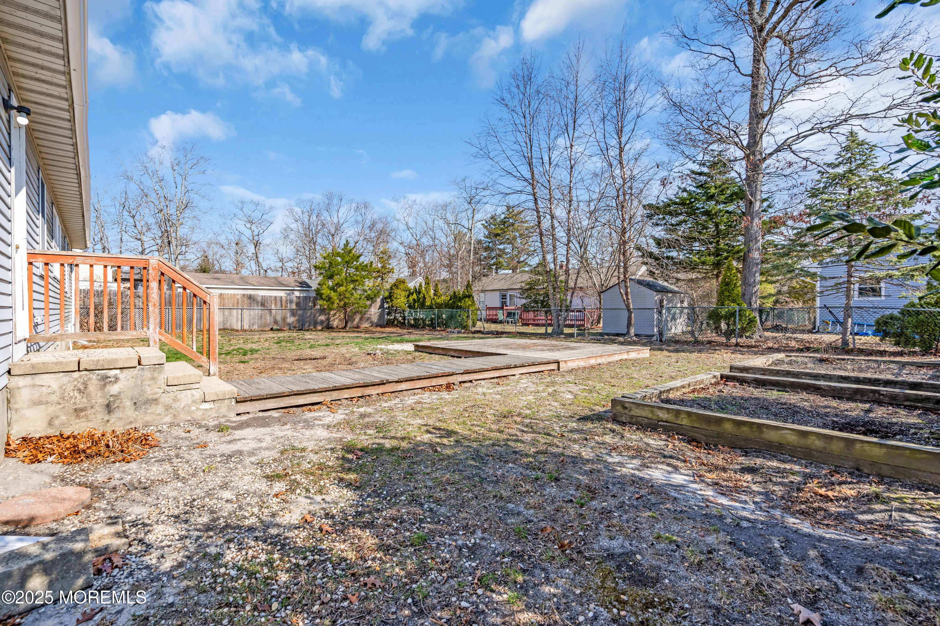 1612 Beverly Road, Forked River, New Jersey image 29
