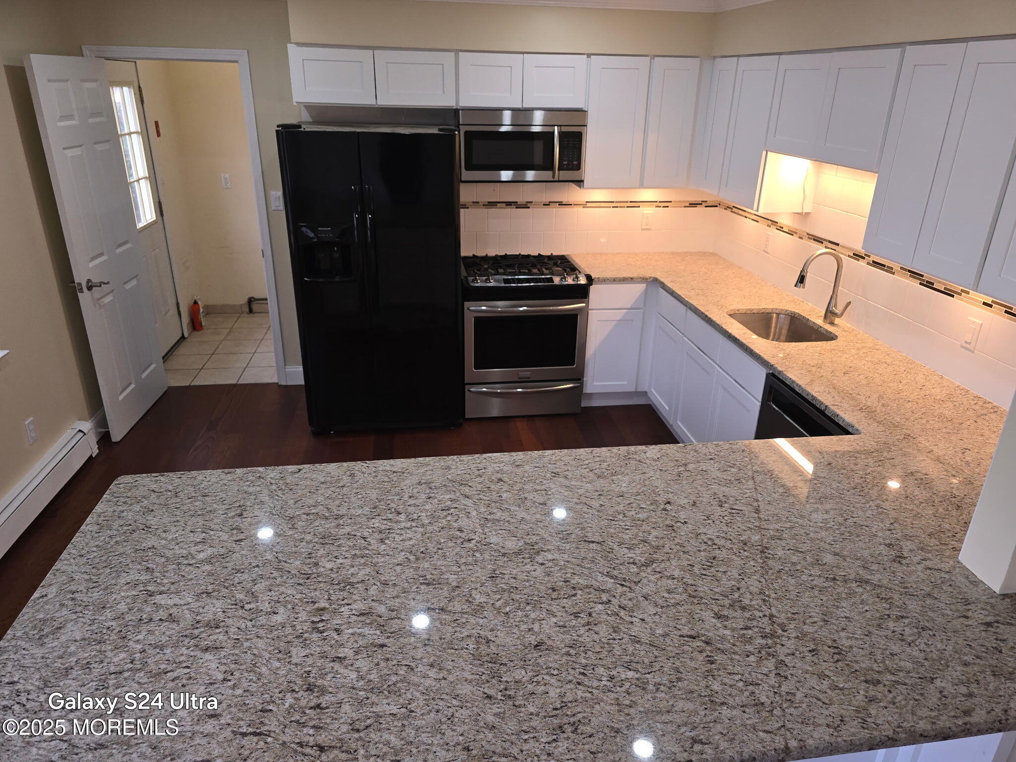 1612 Beverly Road, Forked River, New Jersey image 13