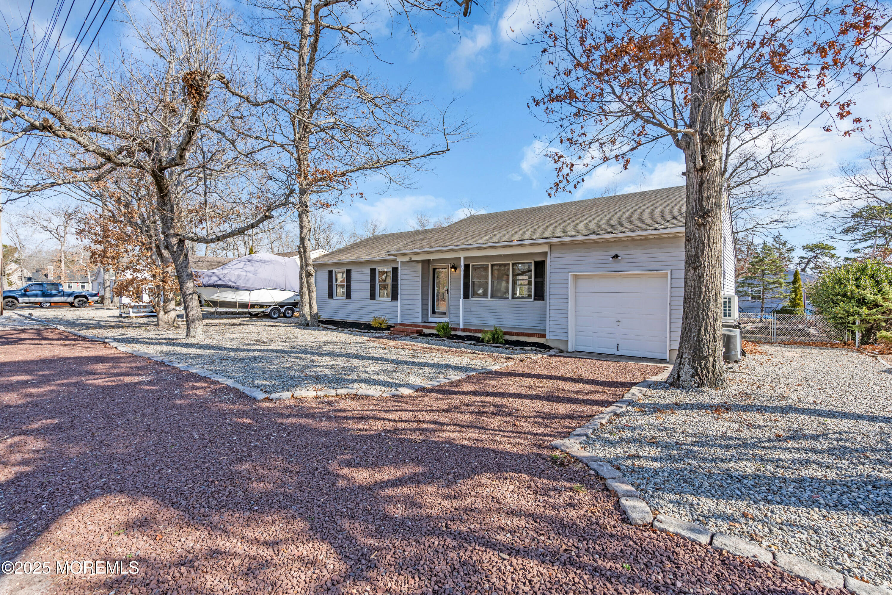 1612 Beverly Road, Forked River, New Jersey image 37