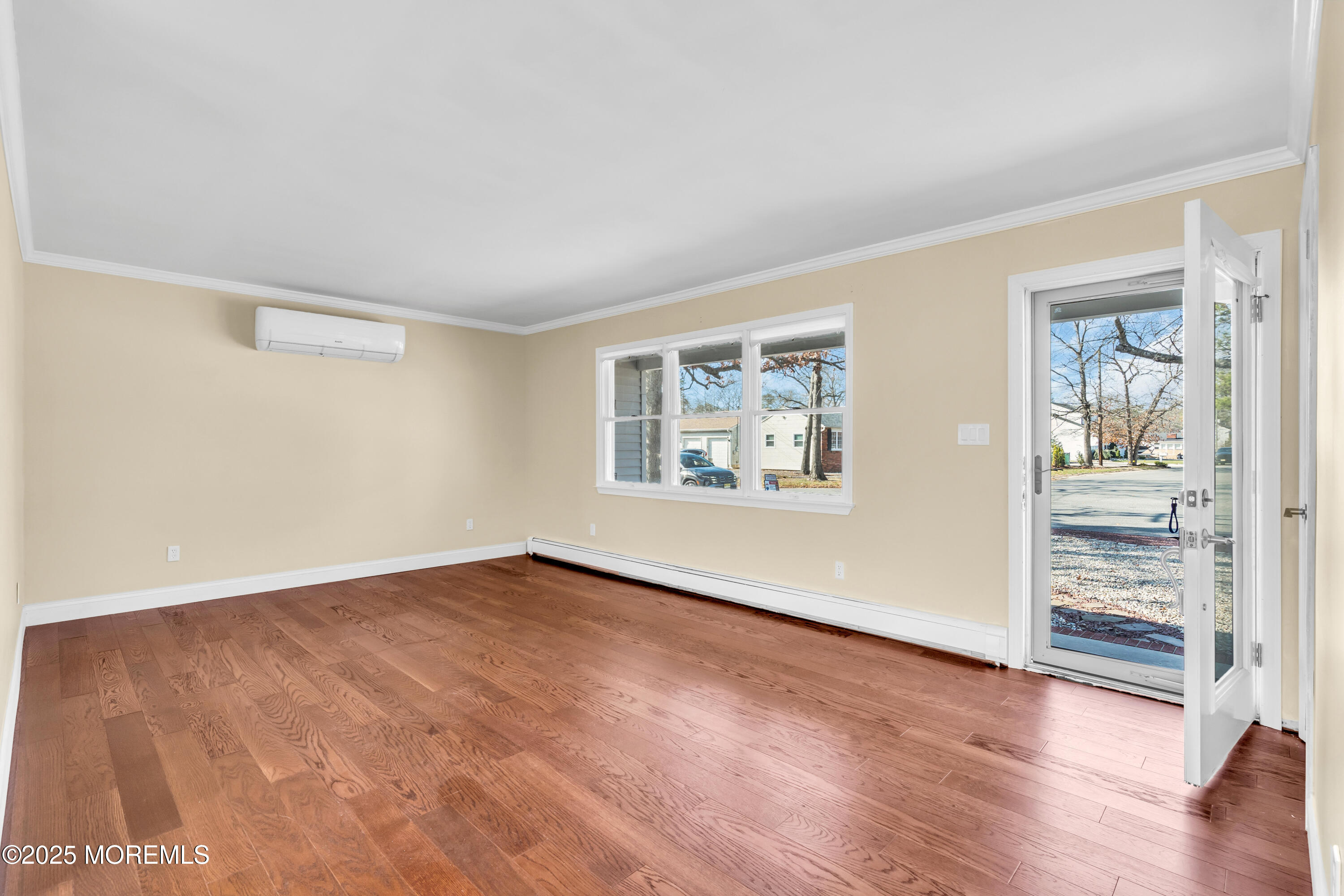 1612 Beverly Road, Forked River, New Jersey image 6