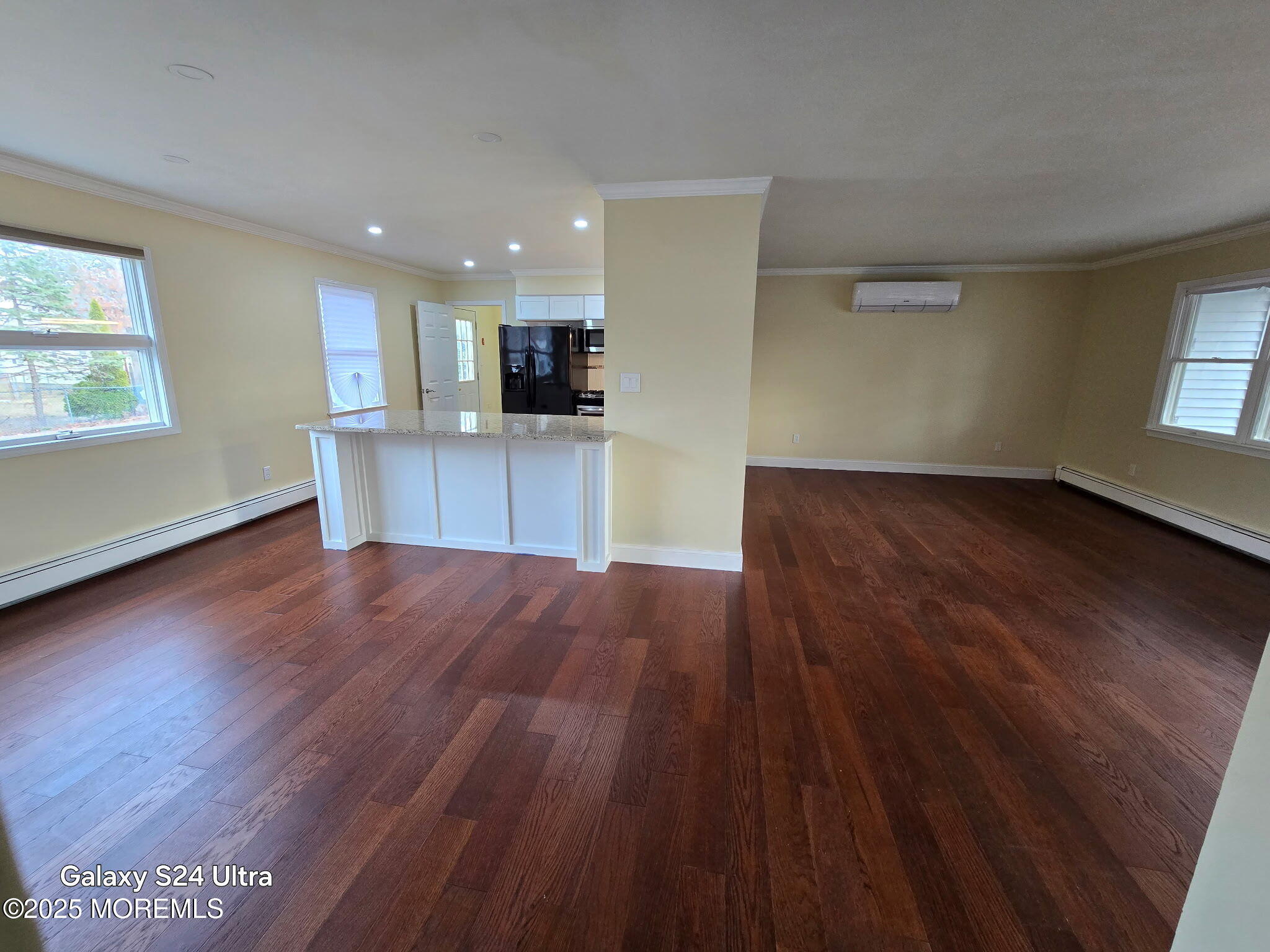 1612 Beverly Road, Forked River, New Jersey image 9