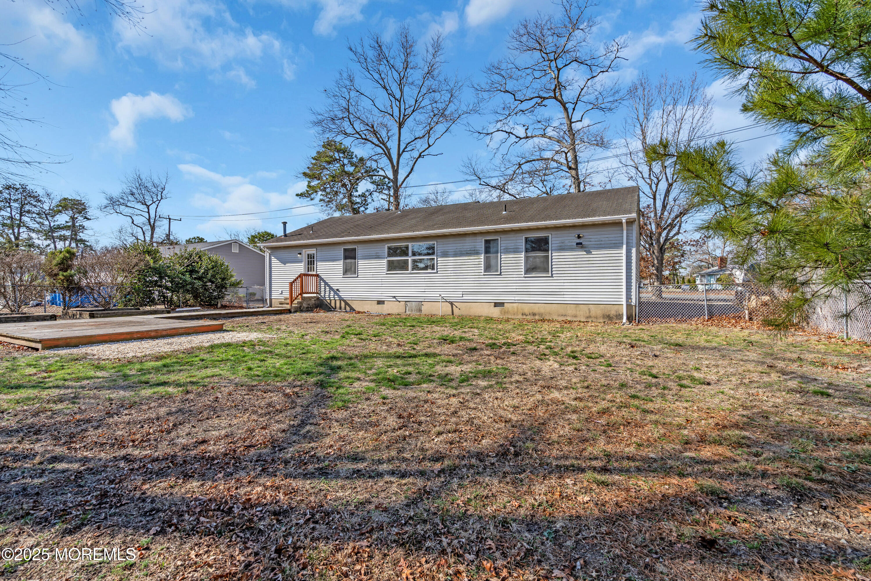 1612 Beverly Road, Forked River, New Jersey image 28