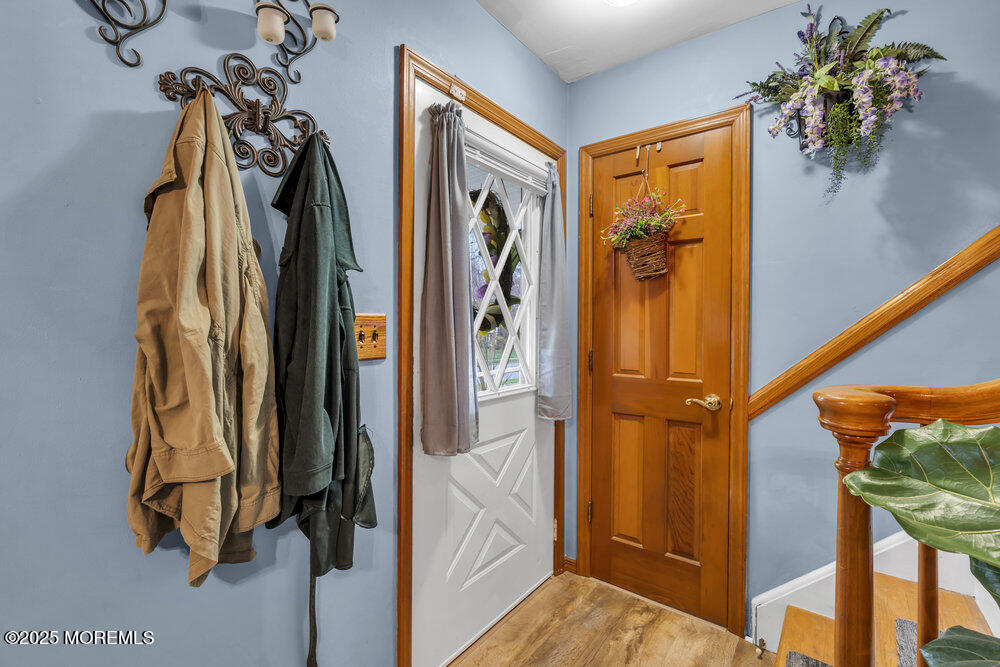 6 Lawrence Street, Jackson, New Jersey image 8