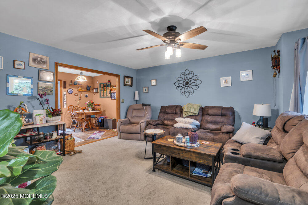 6 Lawrence Street, Jackson, New Jersey image 9
