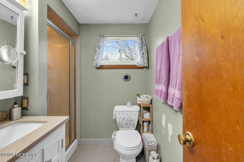 6 Lawrence Street, Jackson, New Jersey image 37