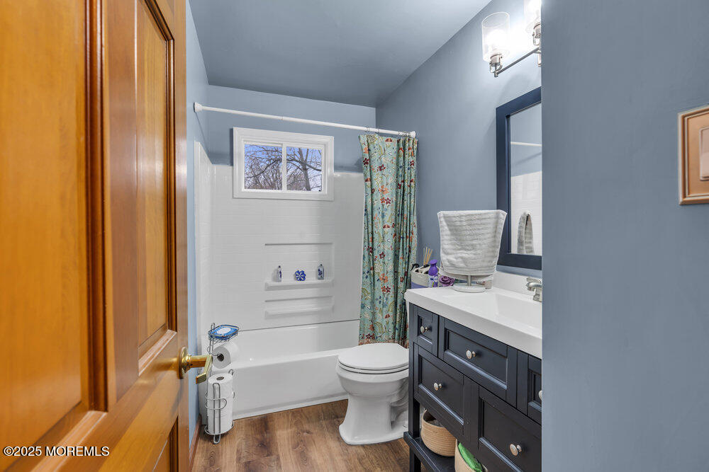 6 Lawrence Street, Jackson, New Jersey image 27