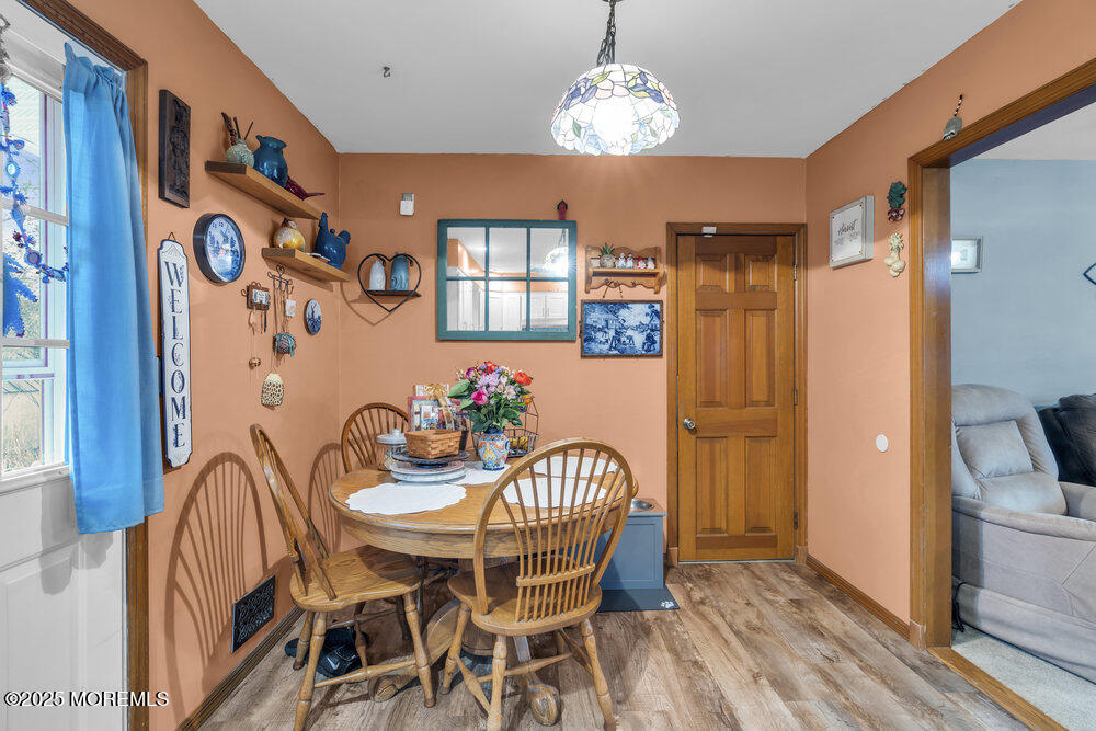 6 Lawrence Street, Jackson, New Jersey image 15