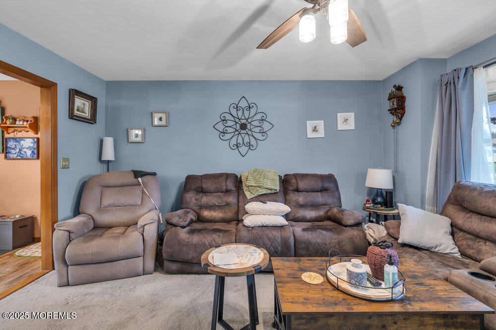 6 Lawrence Street, Jackson, New Jersey image 10