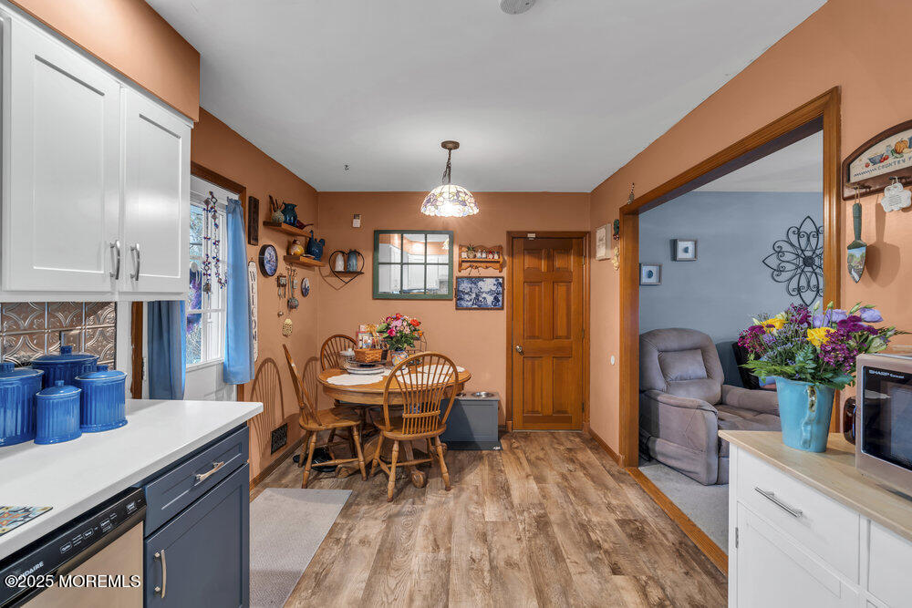 6 Lawrence Street, Jackson, New Jersey image 18
