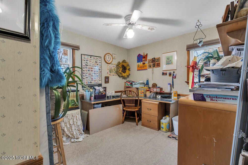 6 Lawrence Street, Jackson, New Jersey image 25