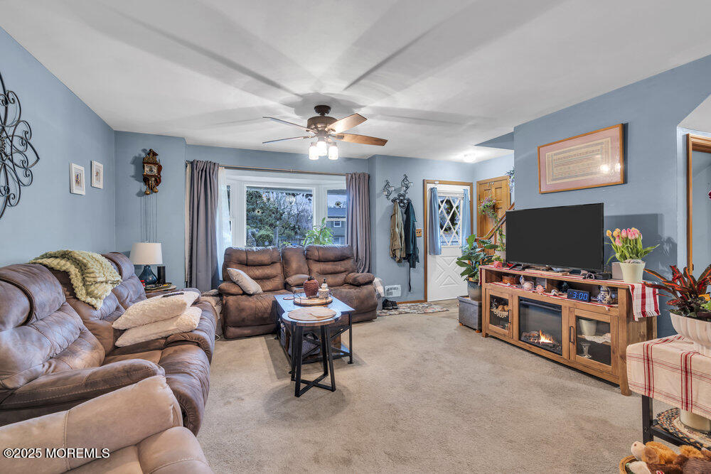 6 Lawrence Street, Jackson, New Jersey image 13