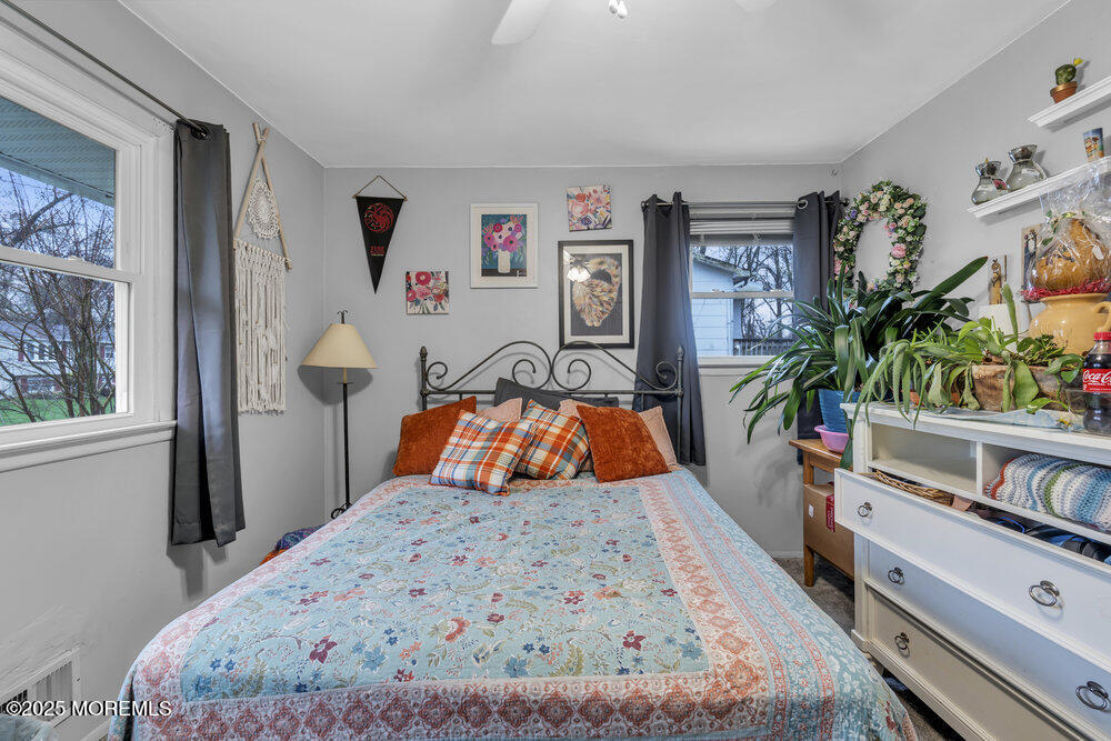 6 Lawrence Street, Jackson, New Jersey image 24