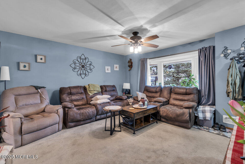 6 Lawrence Street, Jackson, New Jersey image 11