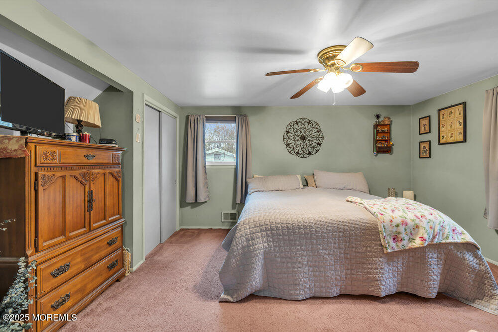6 Lawrence Street, Jackson, New Jersey image 32
