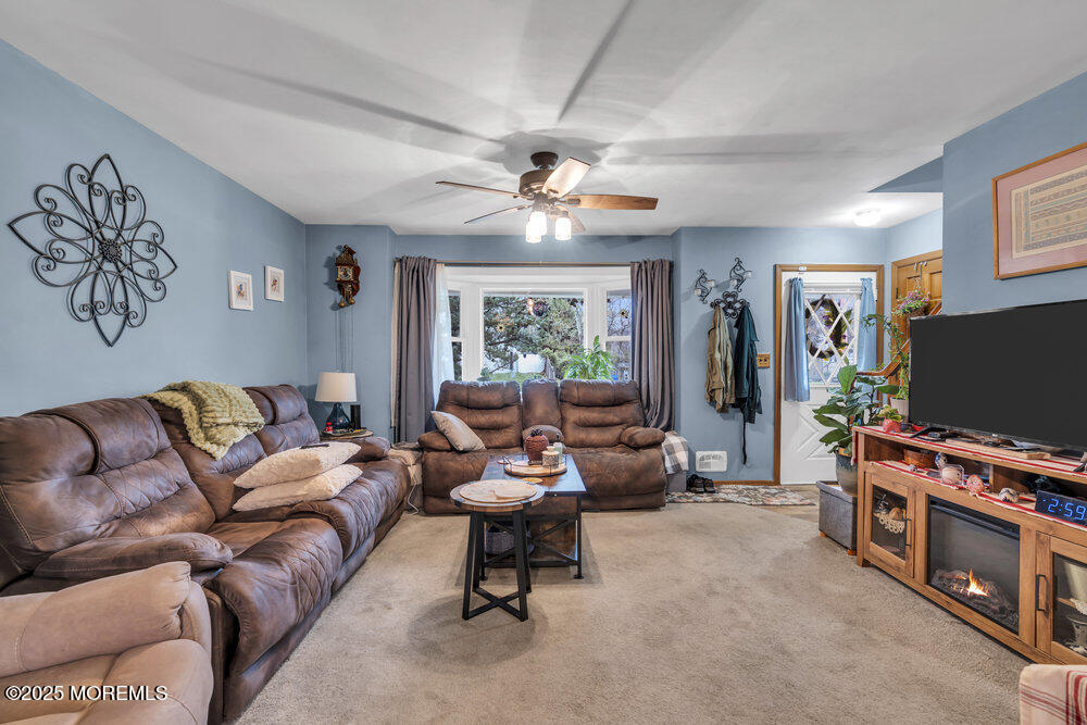 6 Lawrence Street, Jackson, New Jersey image 12
