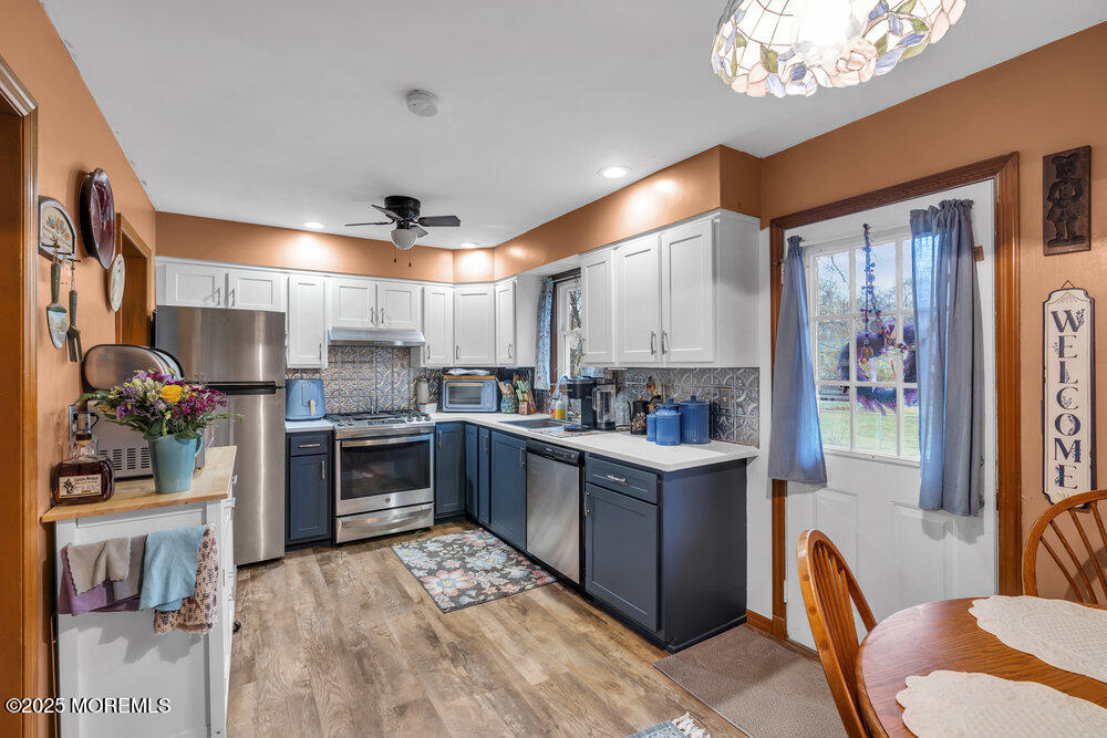 6 Lawrence Street, Jackson, New Jersey image 20