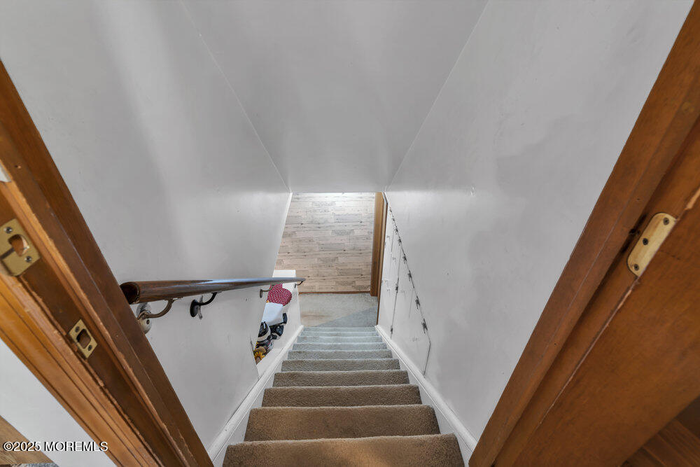 6 Lawrence Street, Jackson, New Jersey image 38