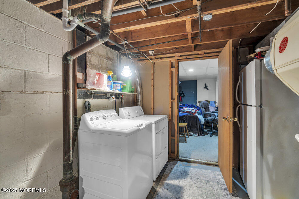 6 Lawrence Street, Jackson, New Jersey image 44