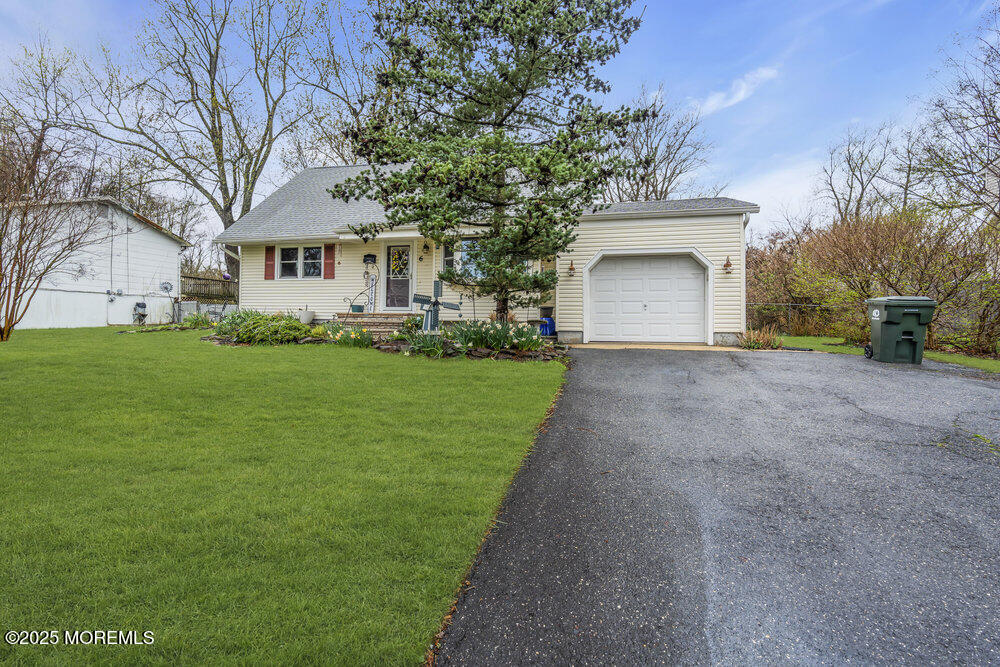 6 Lawrence Street, Jackson, New Jersey image 5