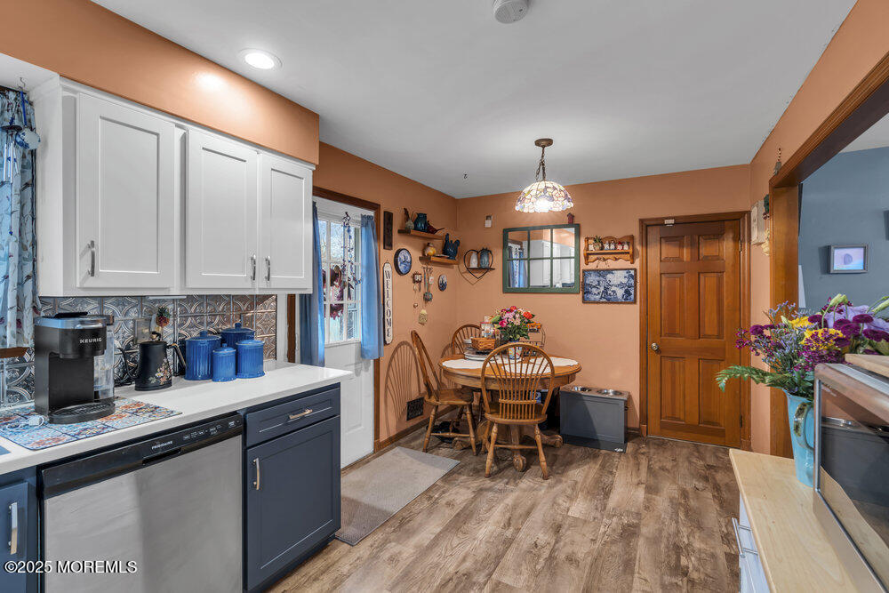 6 Lawrence Street, Jackson, New Jersey image 17